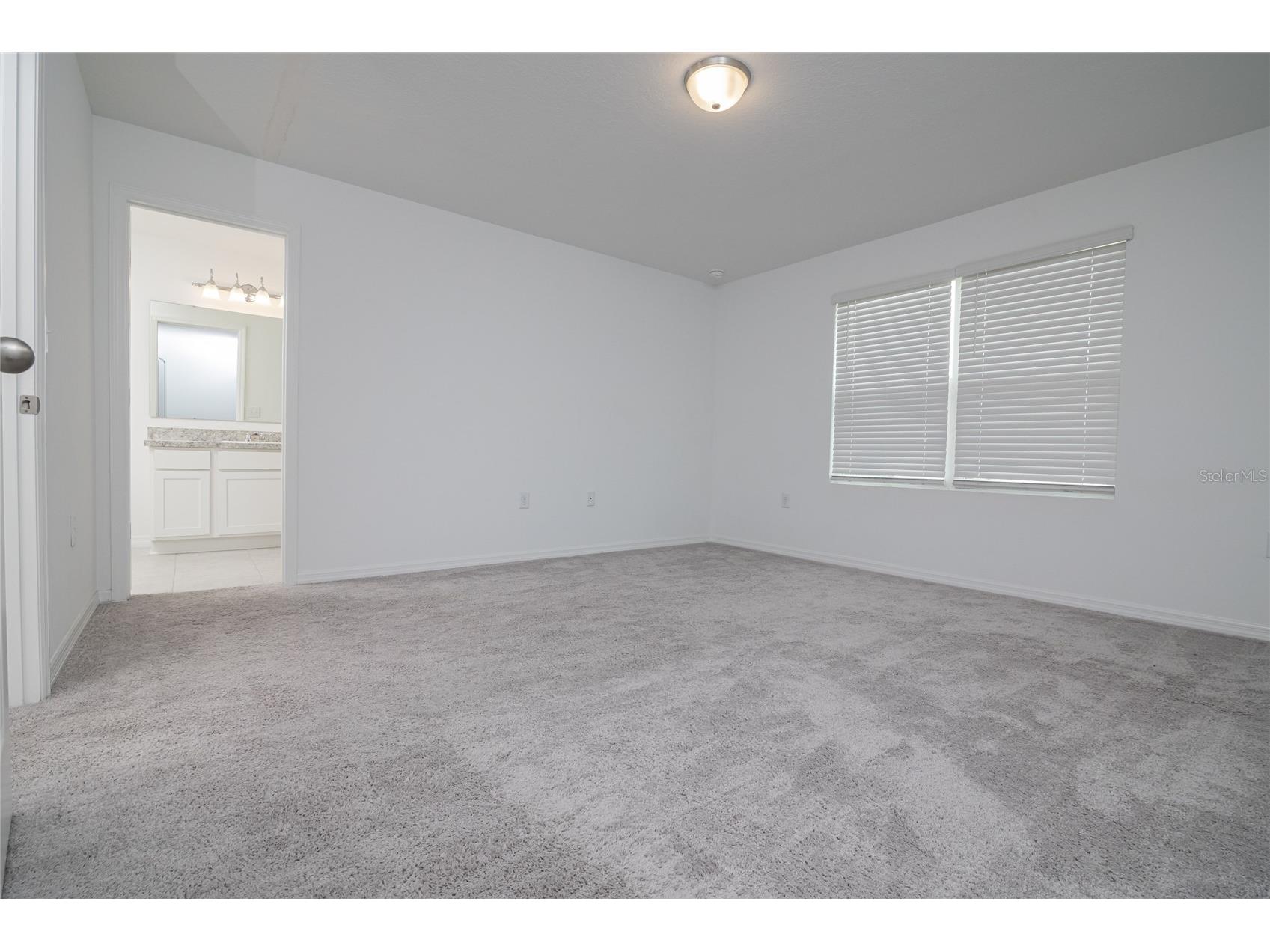 529 Madison Drive Davenport FL 33837 O6410082 image31