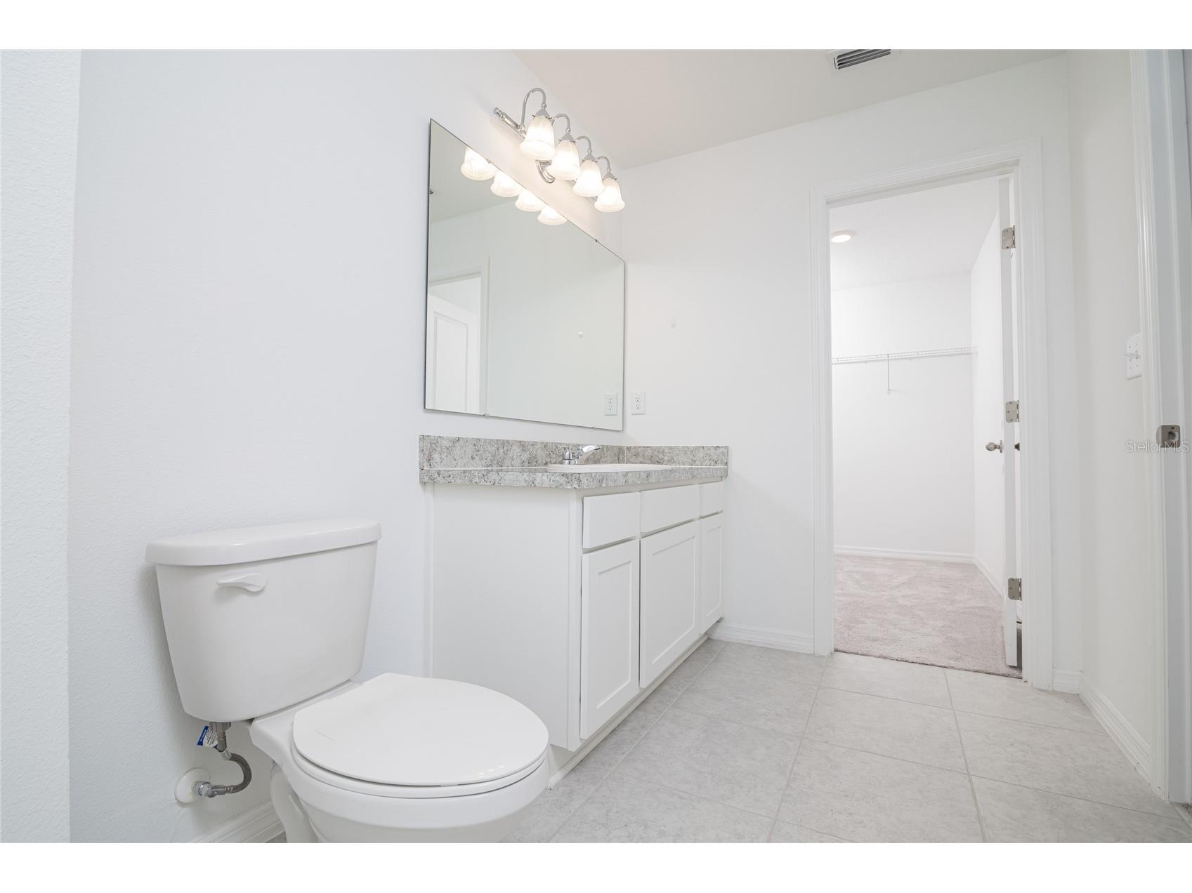 529 Madison Drive Davenport FL 33837 O6410082 image32