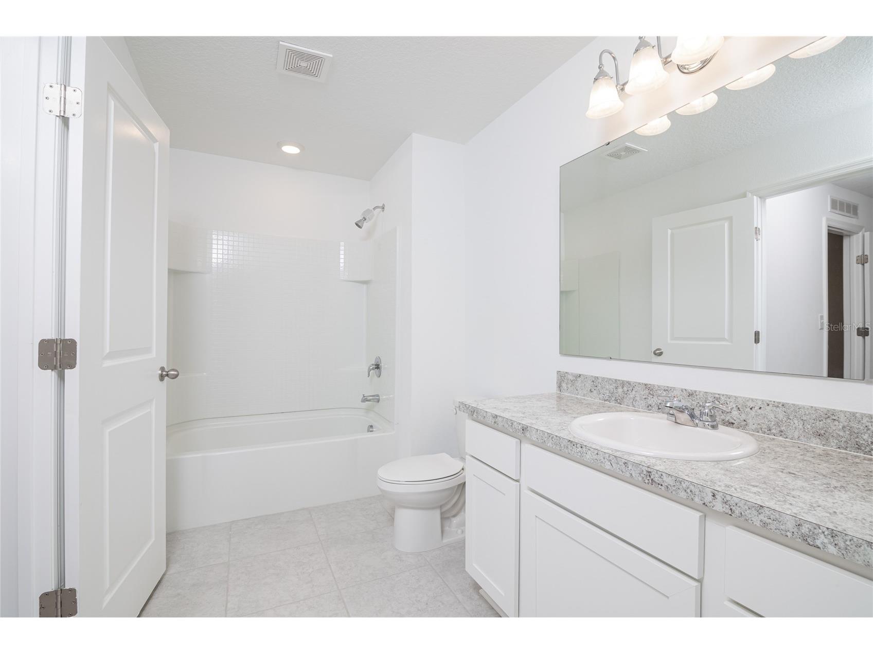 529 Madison Drive Davenport FL 33837 O6410082 image33