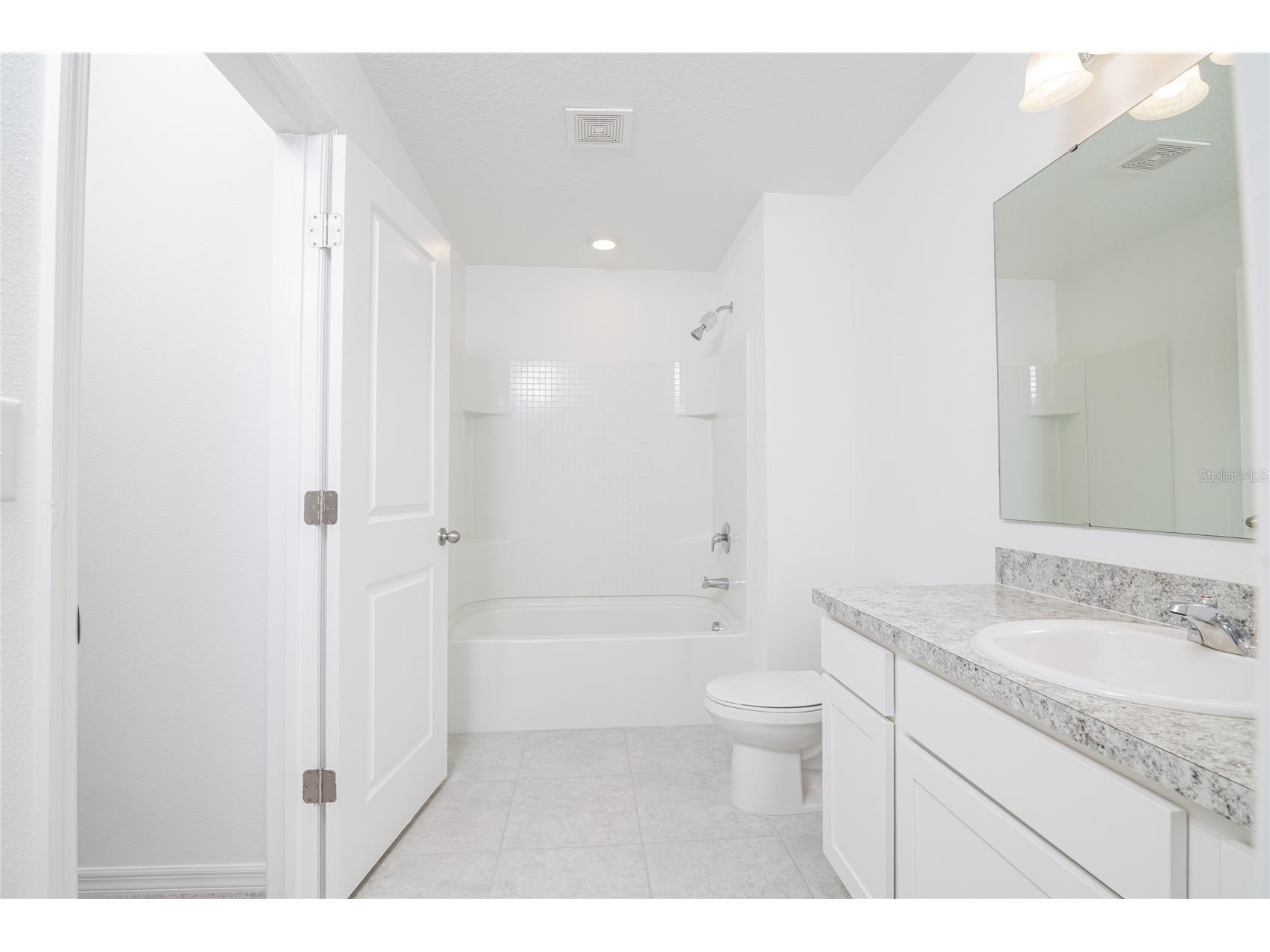 529 Madison Drive Davenport FL 33837 O6410082 image34
