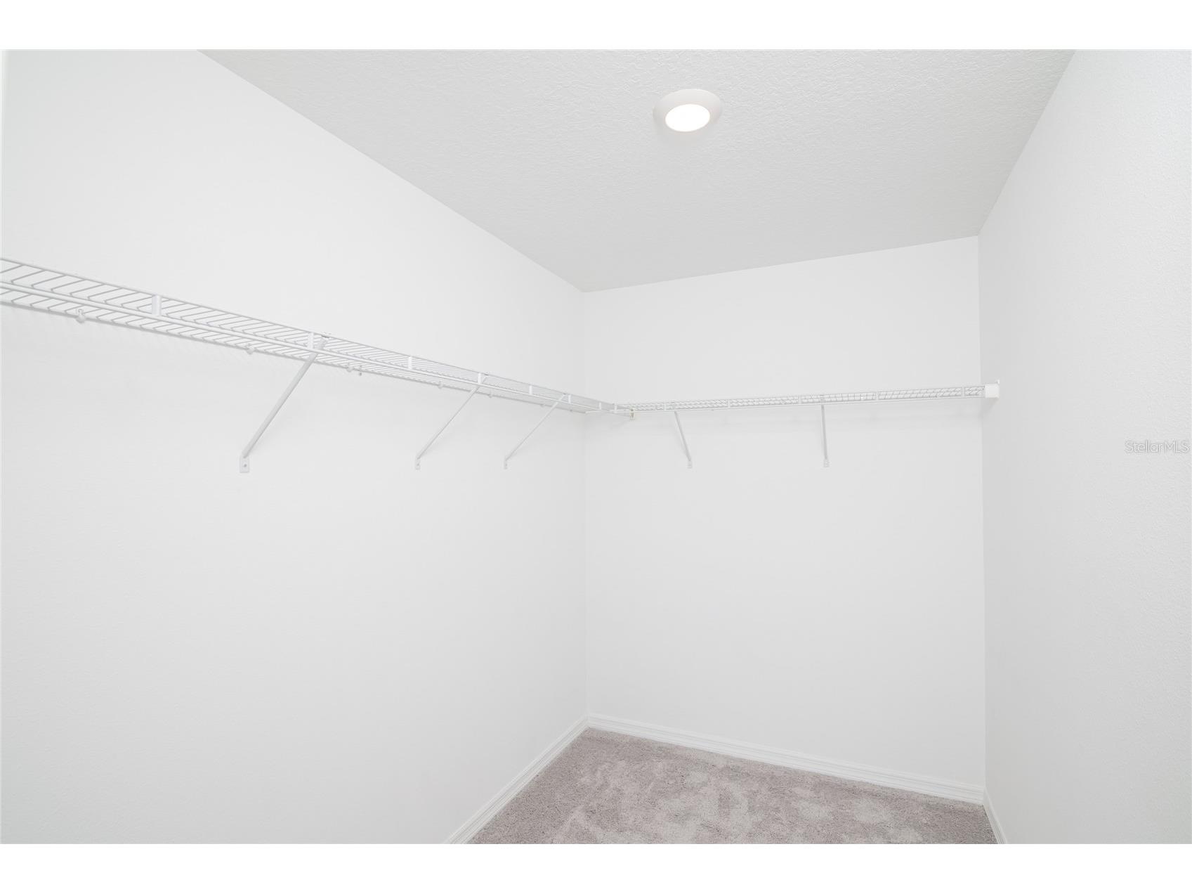 529 Madison Drive Davenport FL 33837 O6410082 image35