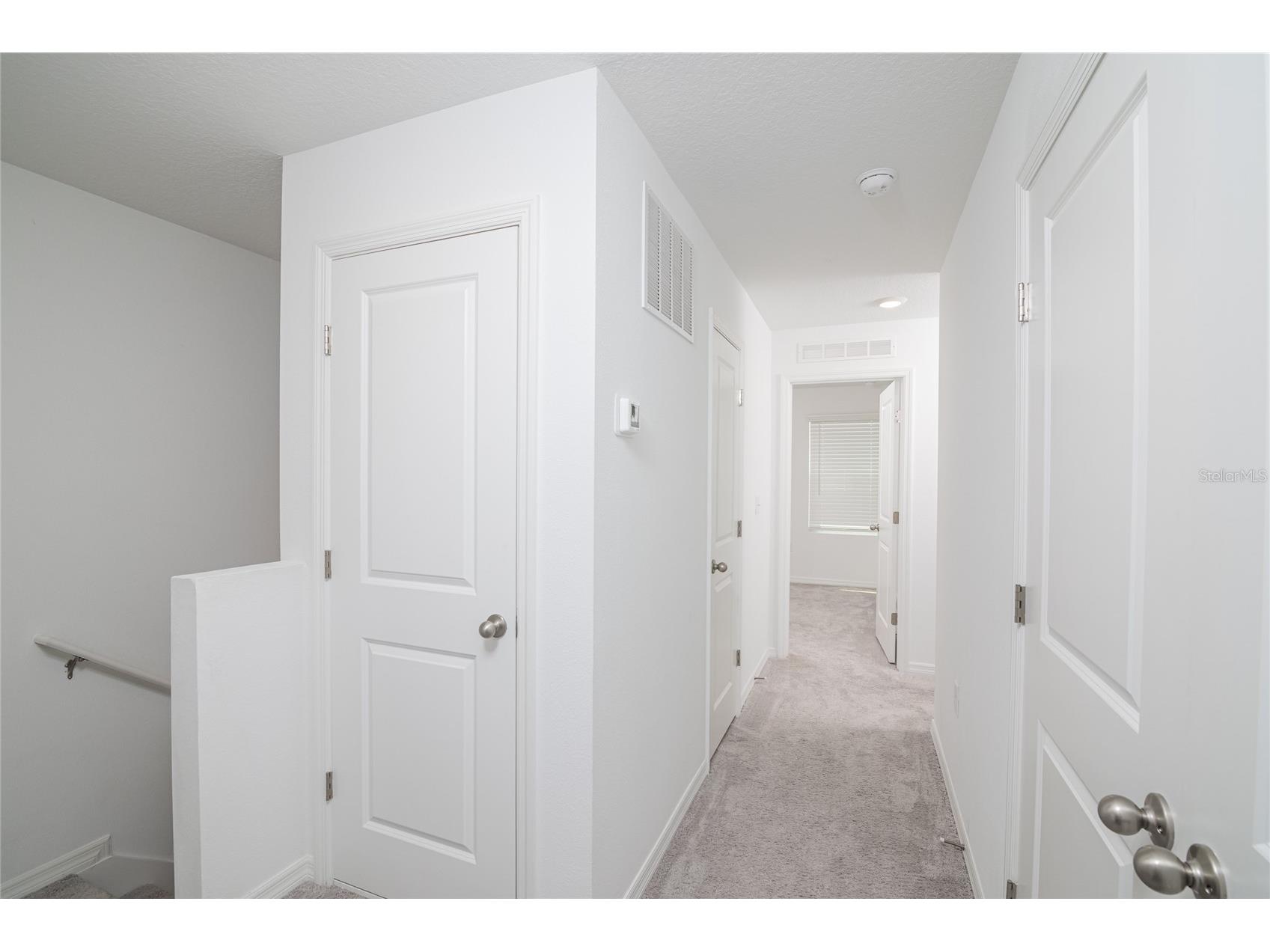 529 Madison Drive Davenport FL 33837 O6410082 image36