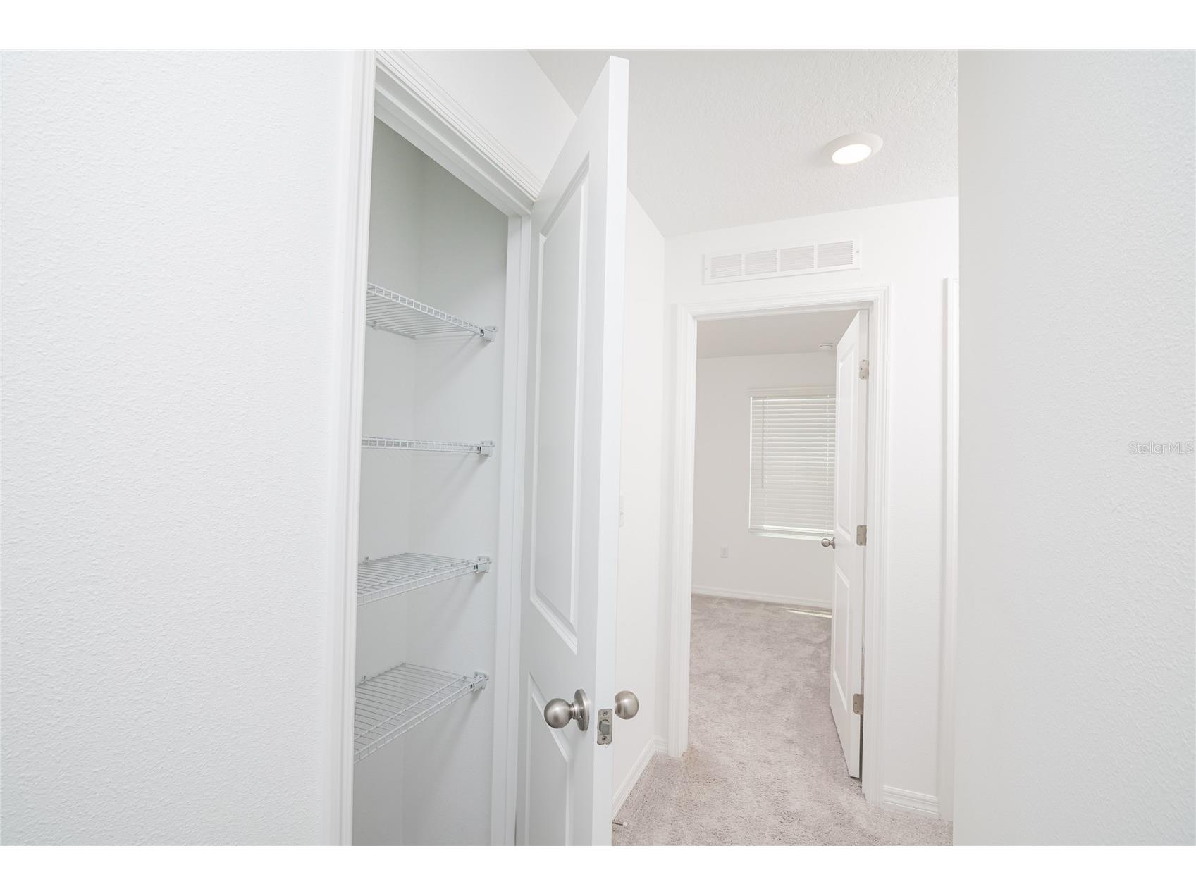 529 Madison Drive Davenport FL 33837 O6410082 image37