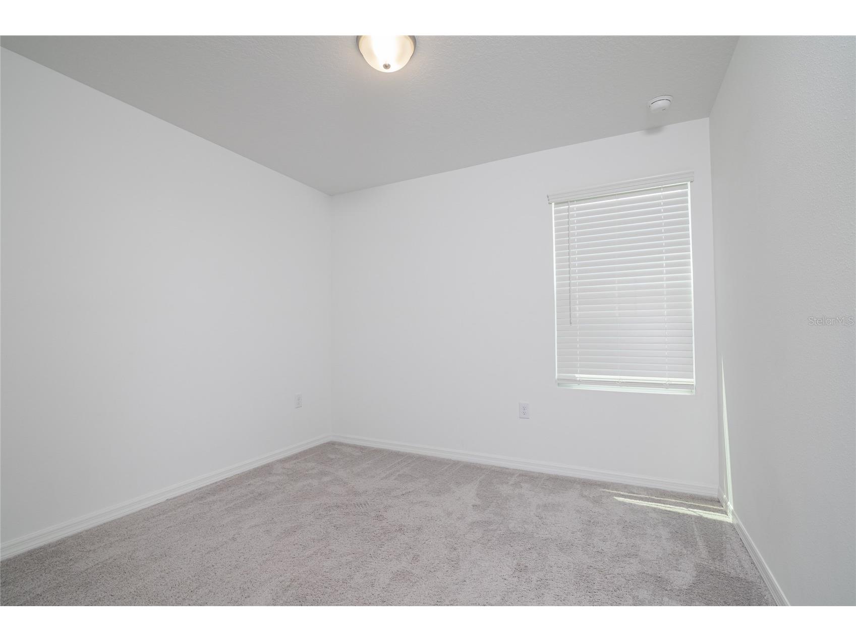 529 Madison Drive Davenport FL 33837 O6410082 image38