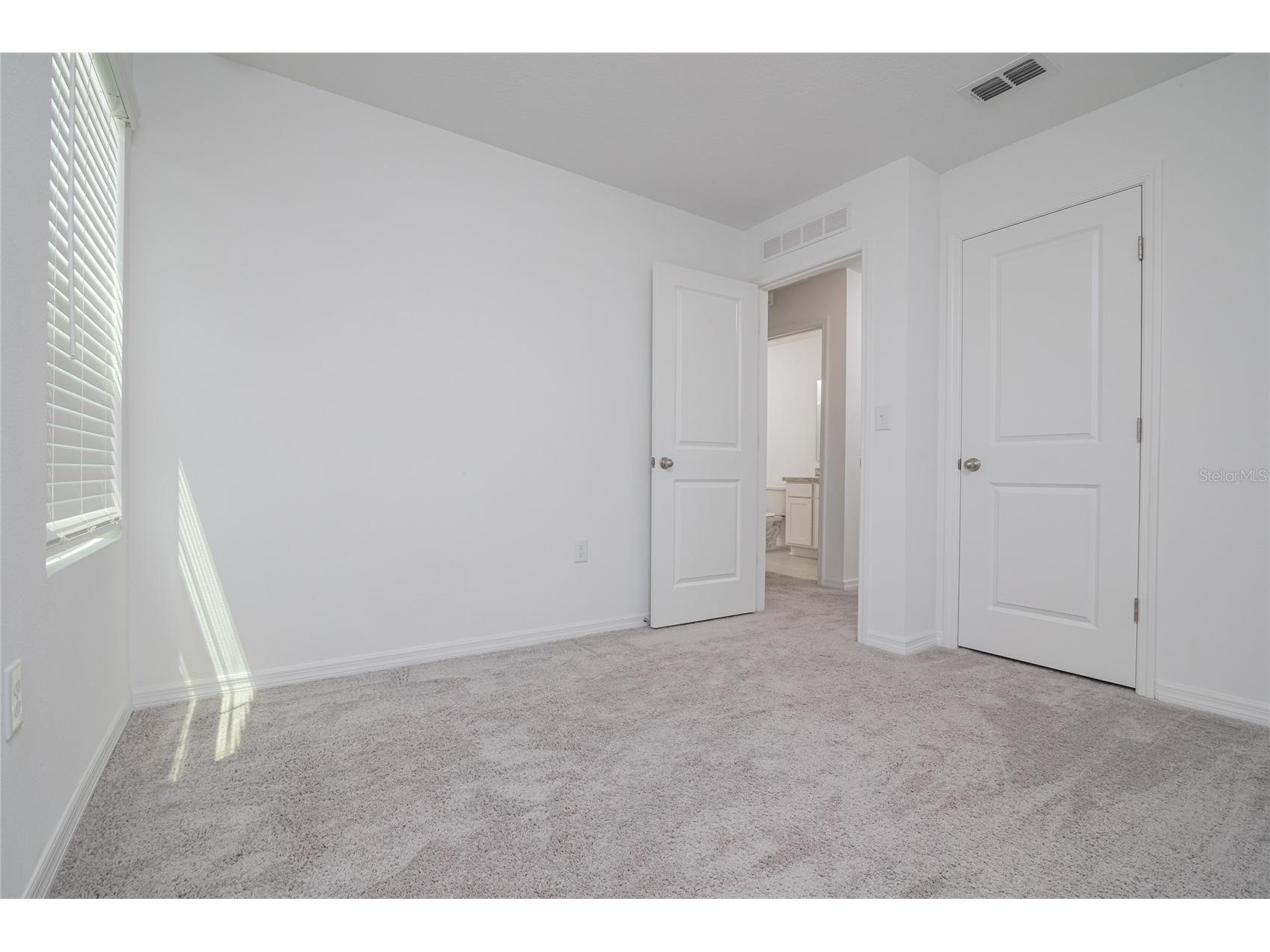 529 Madison Drive Davenport FL 33837 O6410082 image39