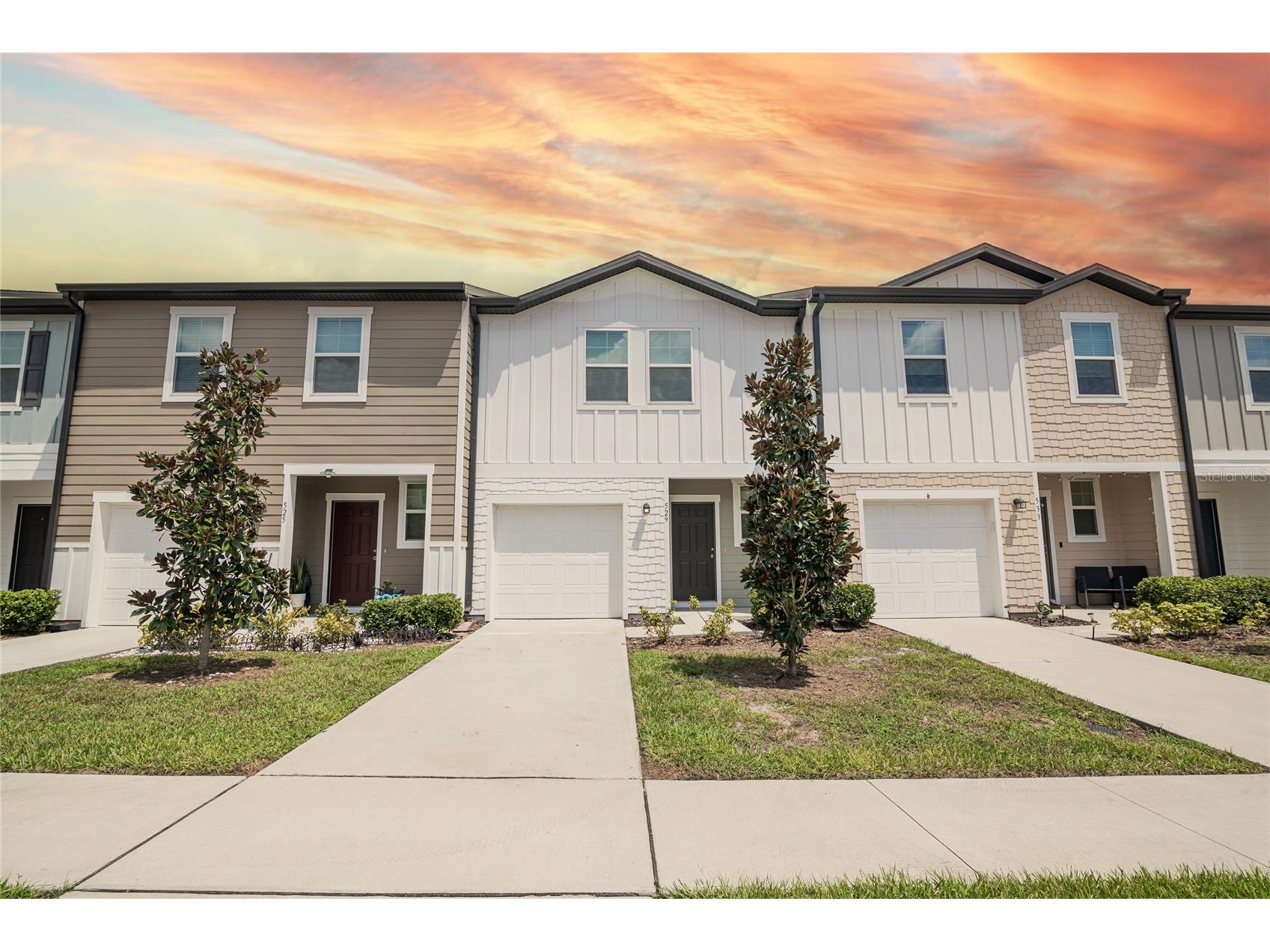 529 Madison Drive Davenport FL 33837 O6410082 image4