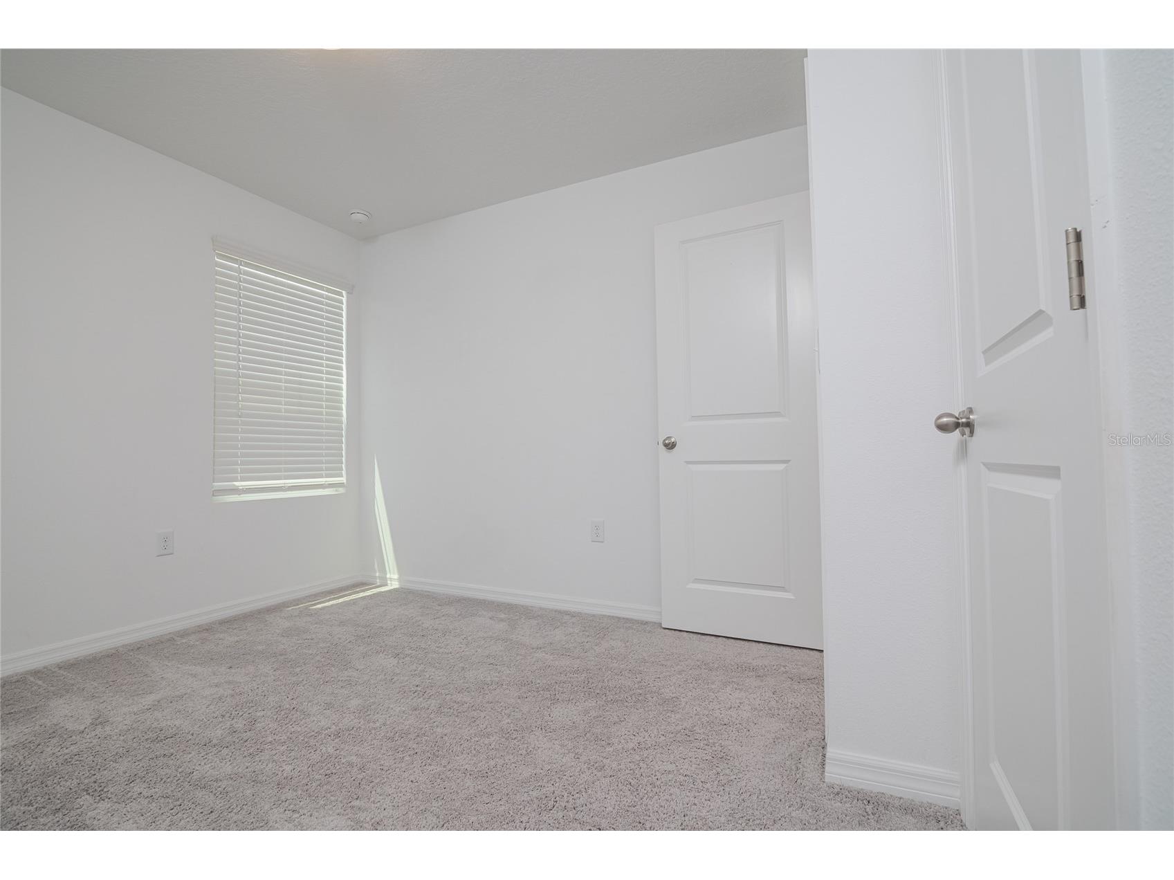 529 Madison Drive Davenport FL 33837 O6410082 image40