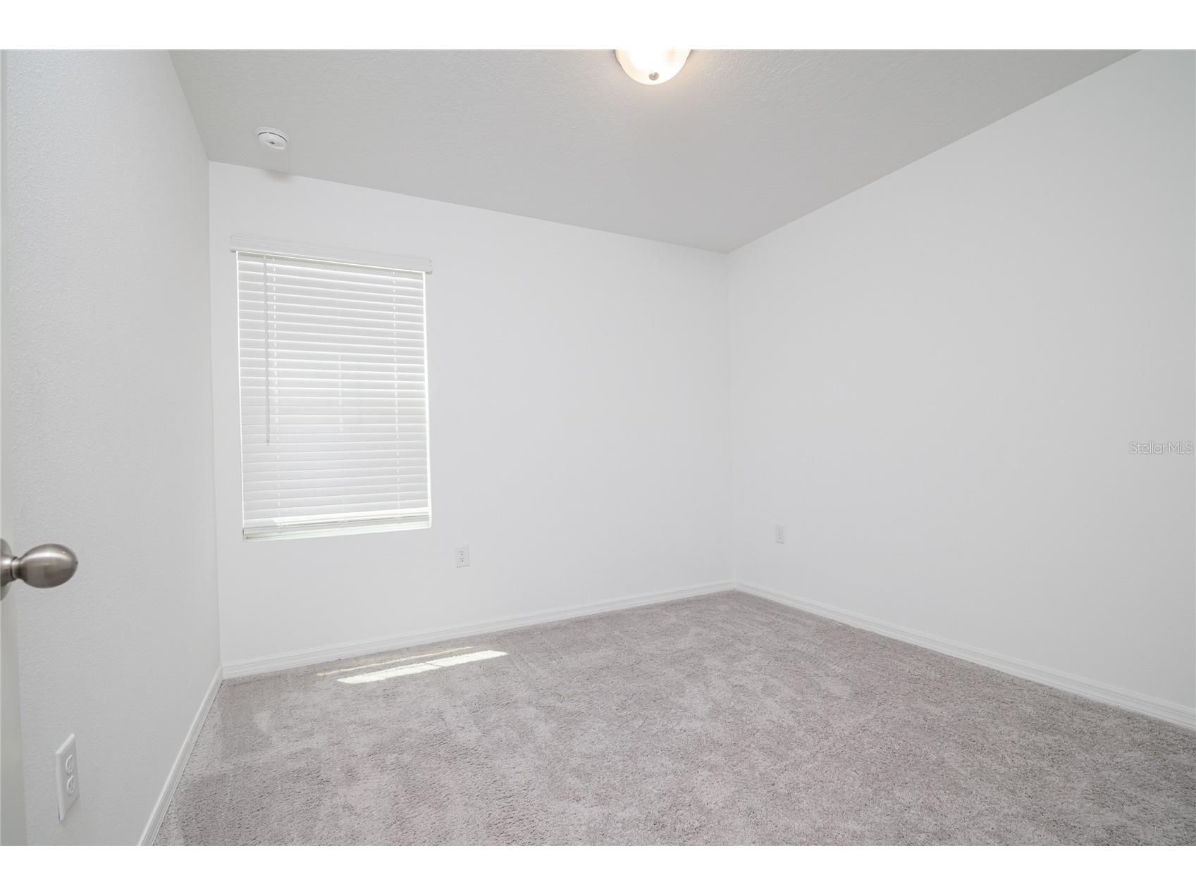 529 Madison Drive Davenport FL 33837 O6410082 image41
