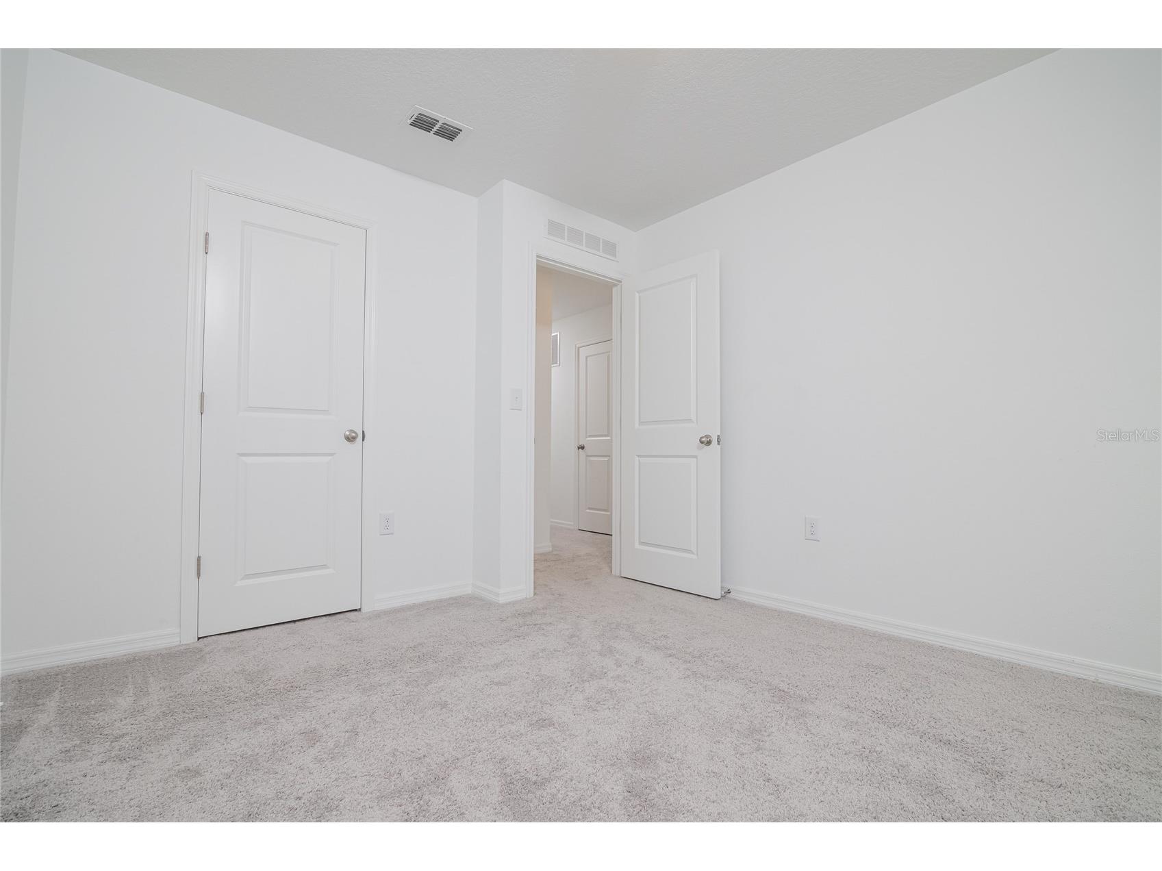 529 Madison Drive Davenport FL 33837 O6410082 image42