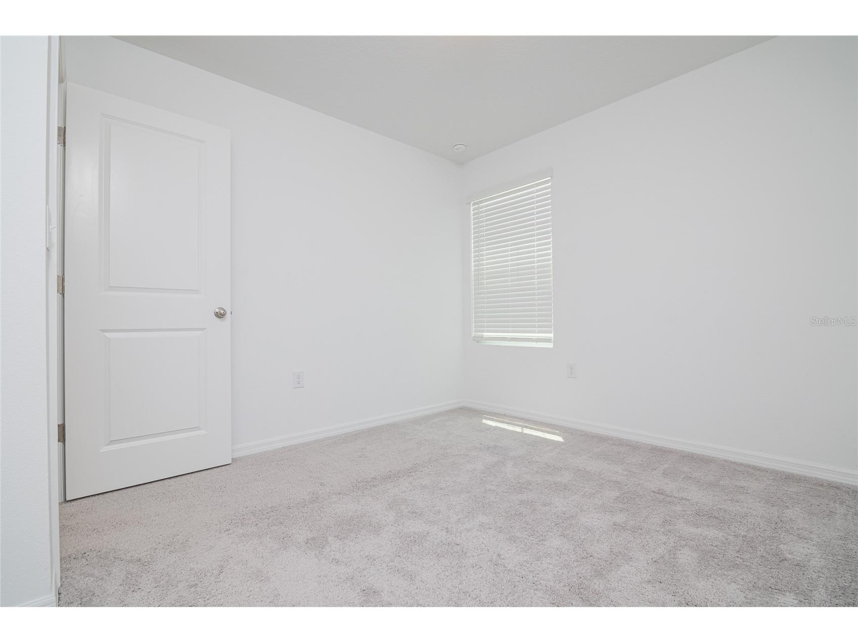 529 Madison Drive Davenport FL 33837 O6410082 image43