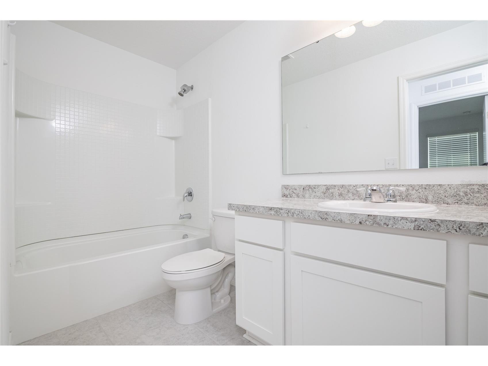 529 Madison Drive Davenport FL 33837 O6410082 image44
