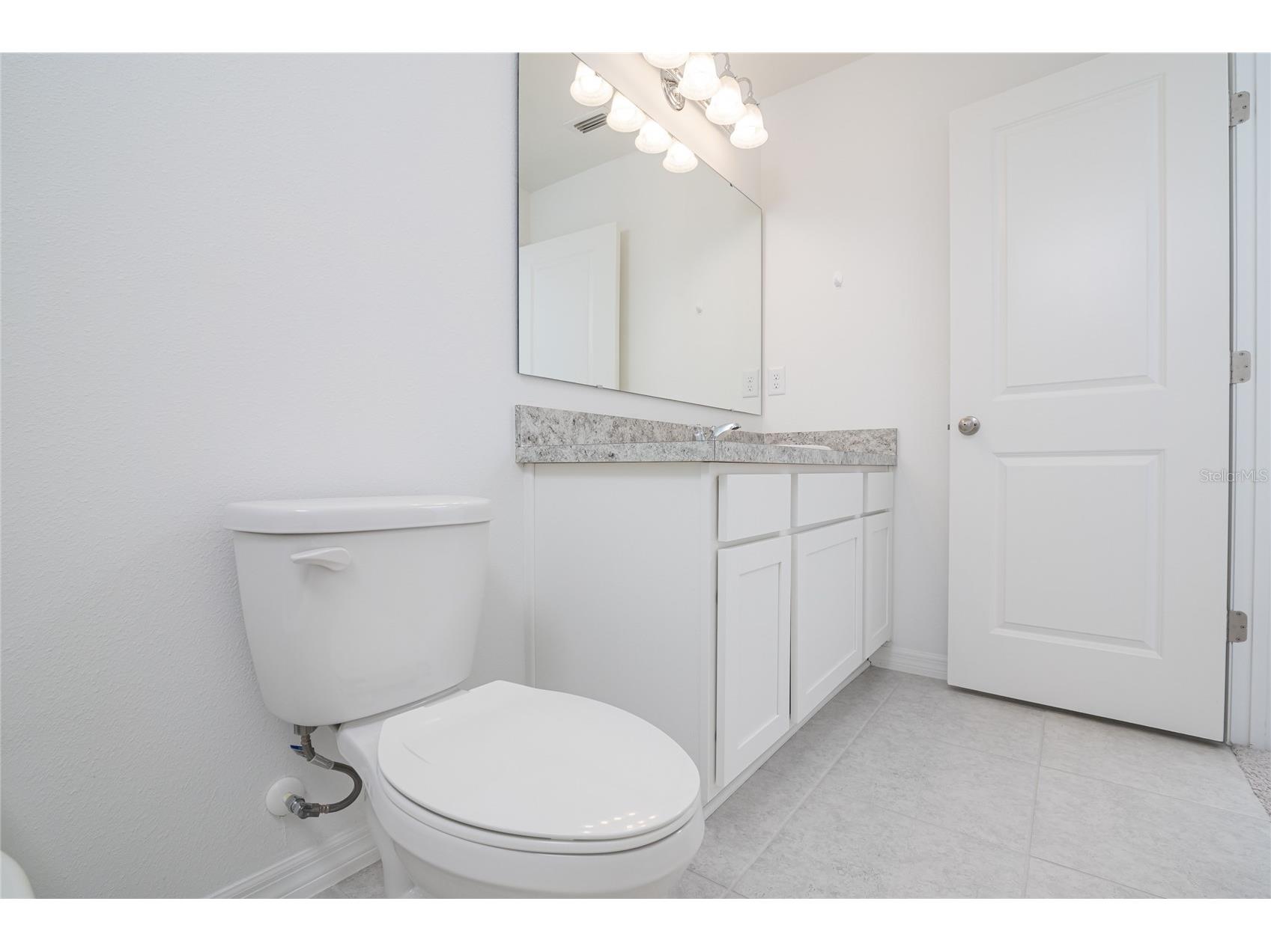 529 Madison Drive Davenport FL 33837 O6410082 image45