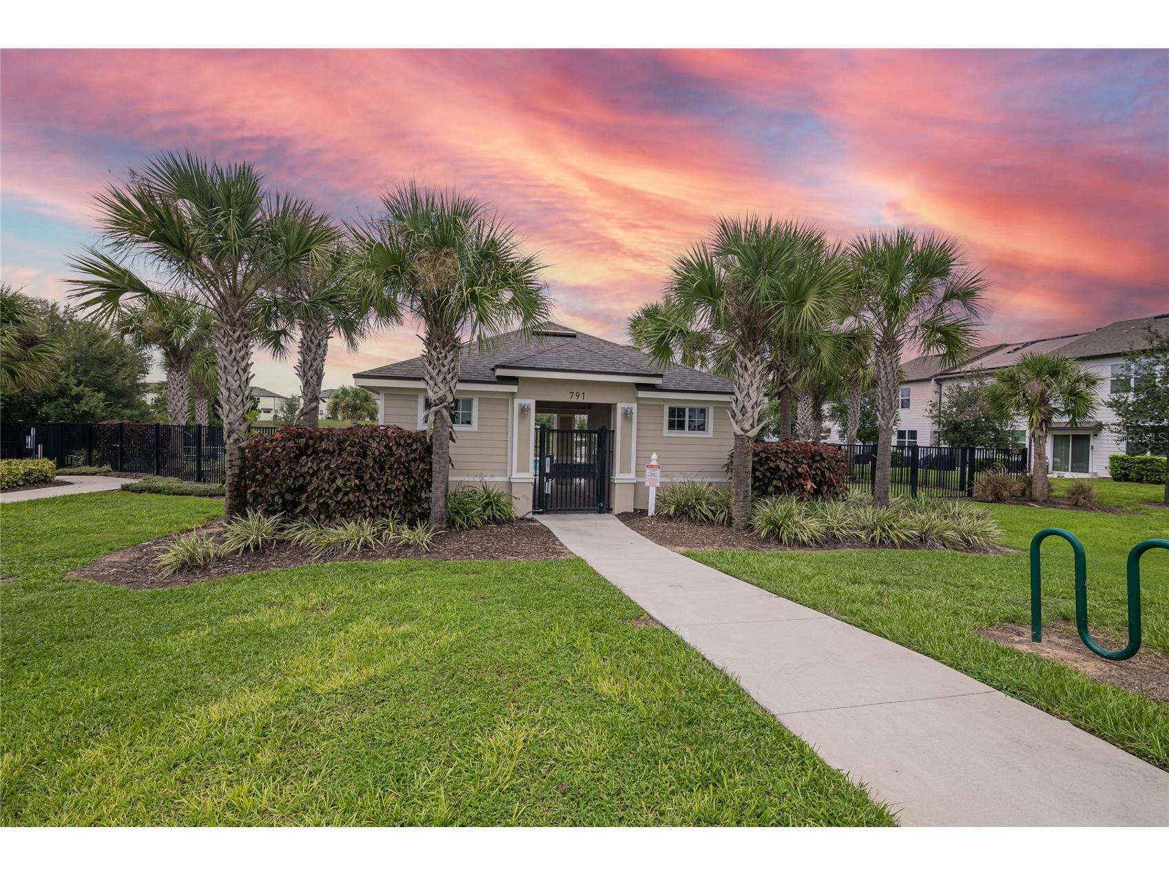 529 Madison Drive Davenport FL 33837 O6410082 image47