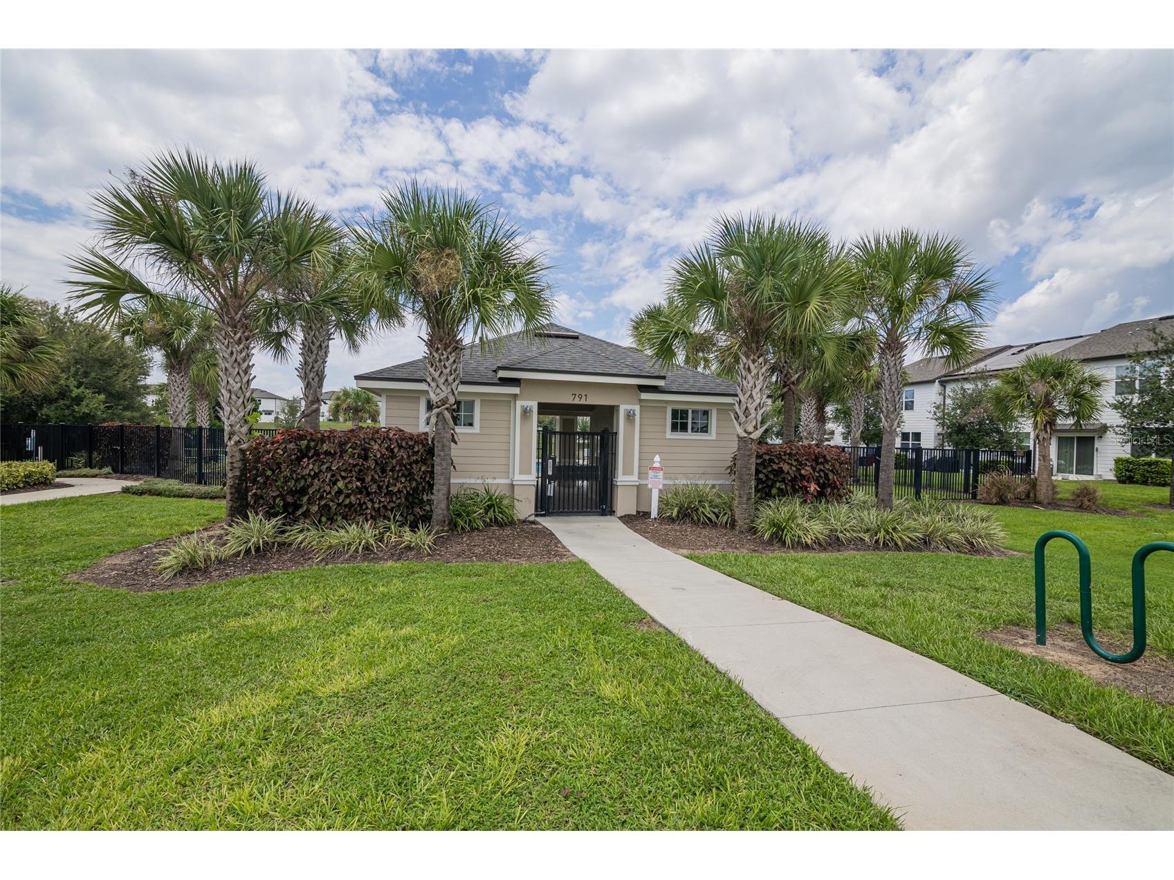 529 Madison Drive Davenport FL 33837 O6410082 image48