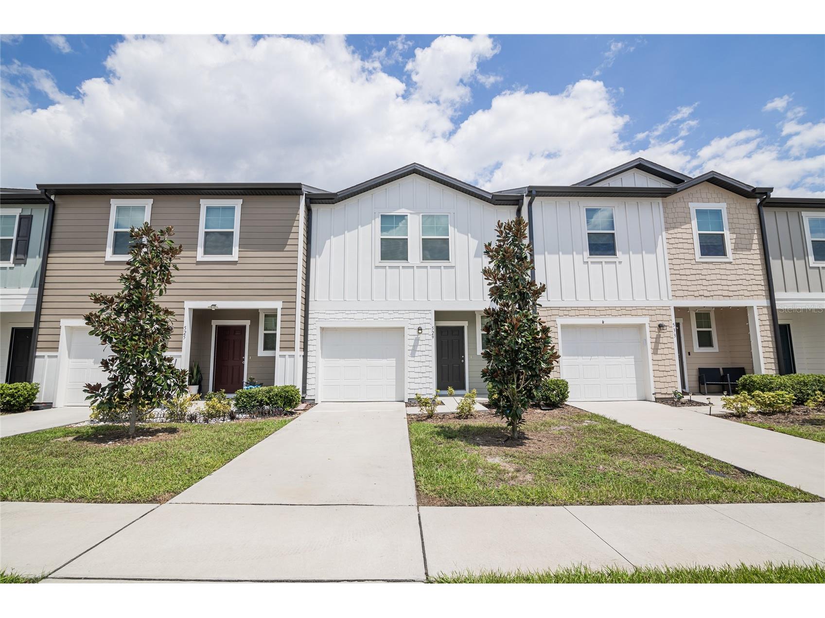 529 Madison Drive Davenport FL 33837 O6410082 image5