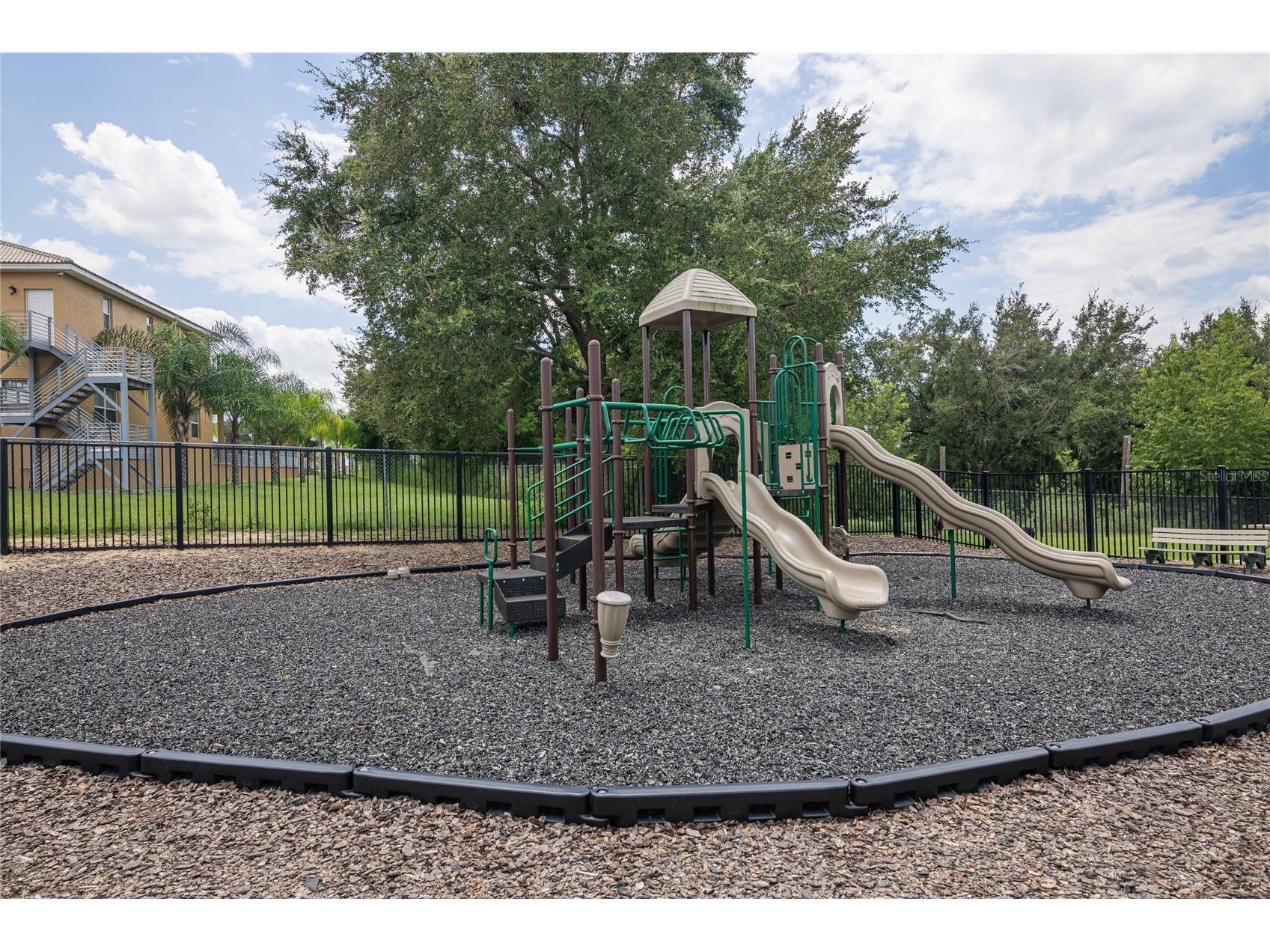 529 Madison Drive Davenport FL 33837 O6410082 image50