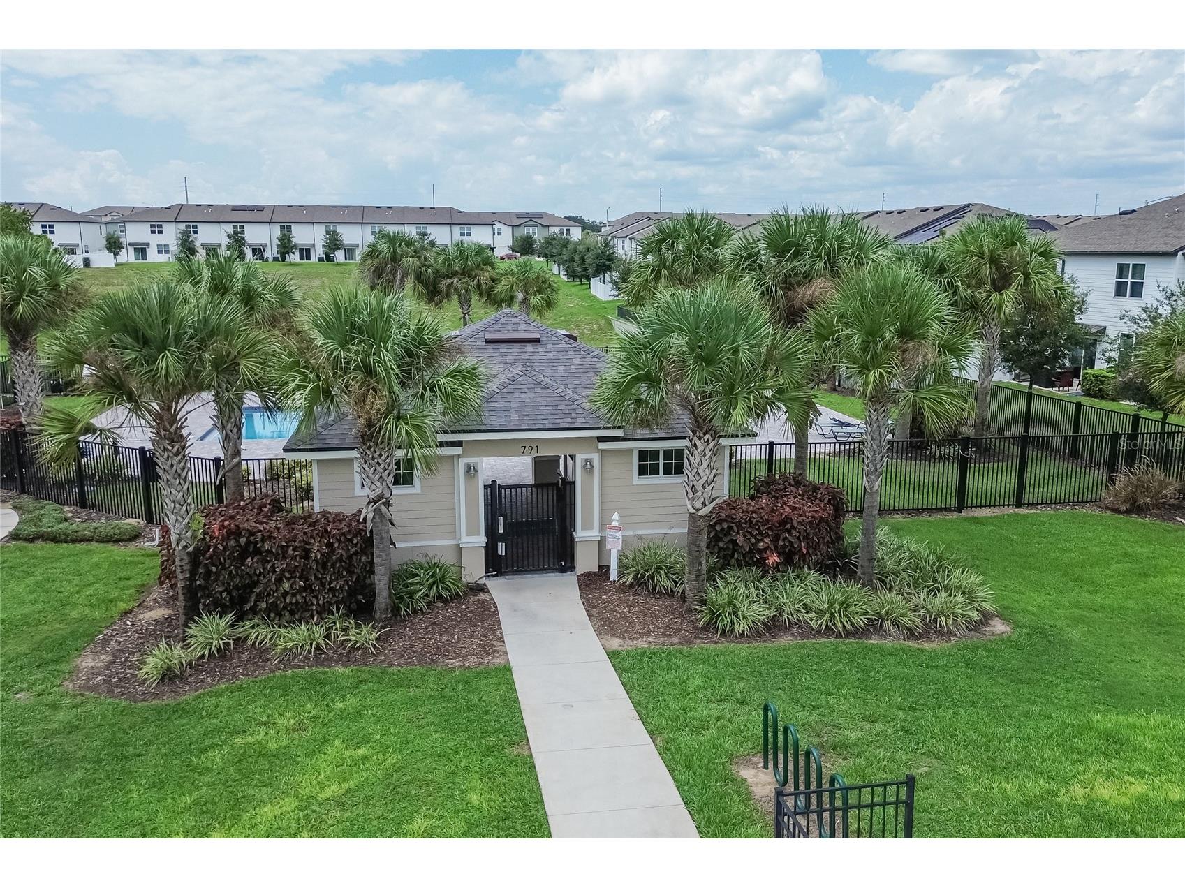 529 Madison Drive Davenport FL 33837 O6410082 image51