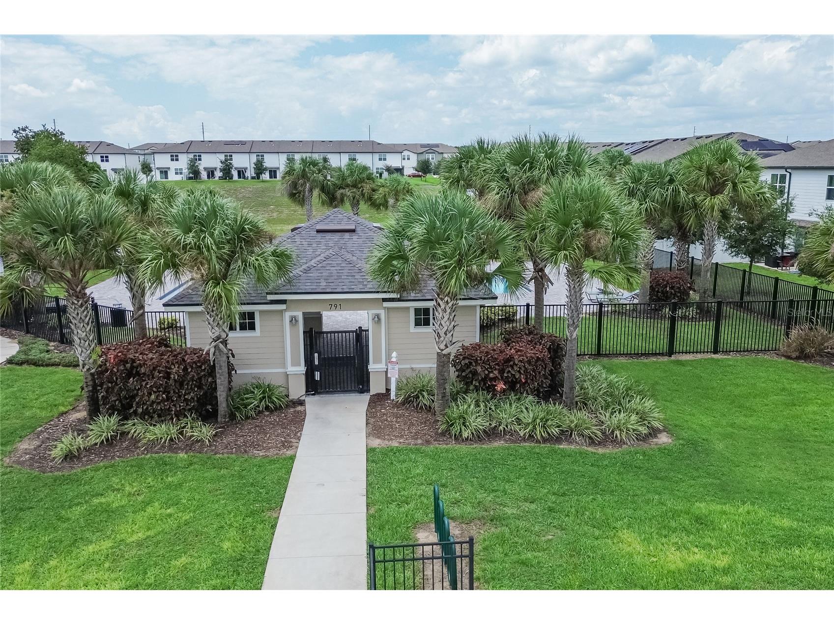 529 Madison Drive Davenport FL 33837 O6410082 image52