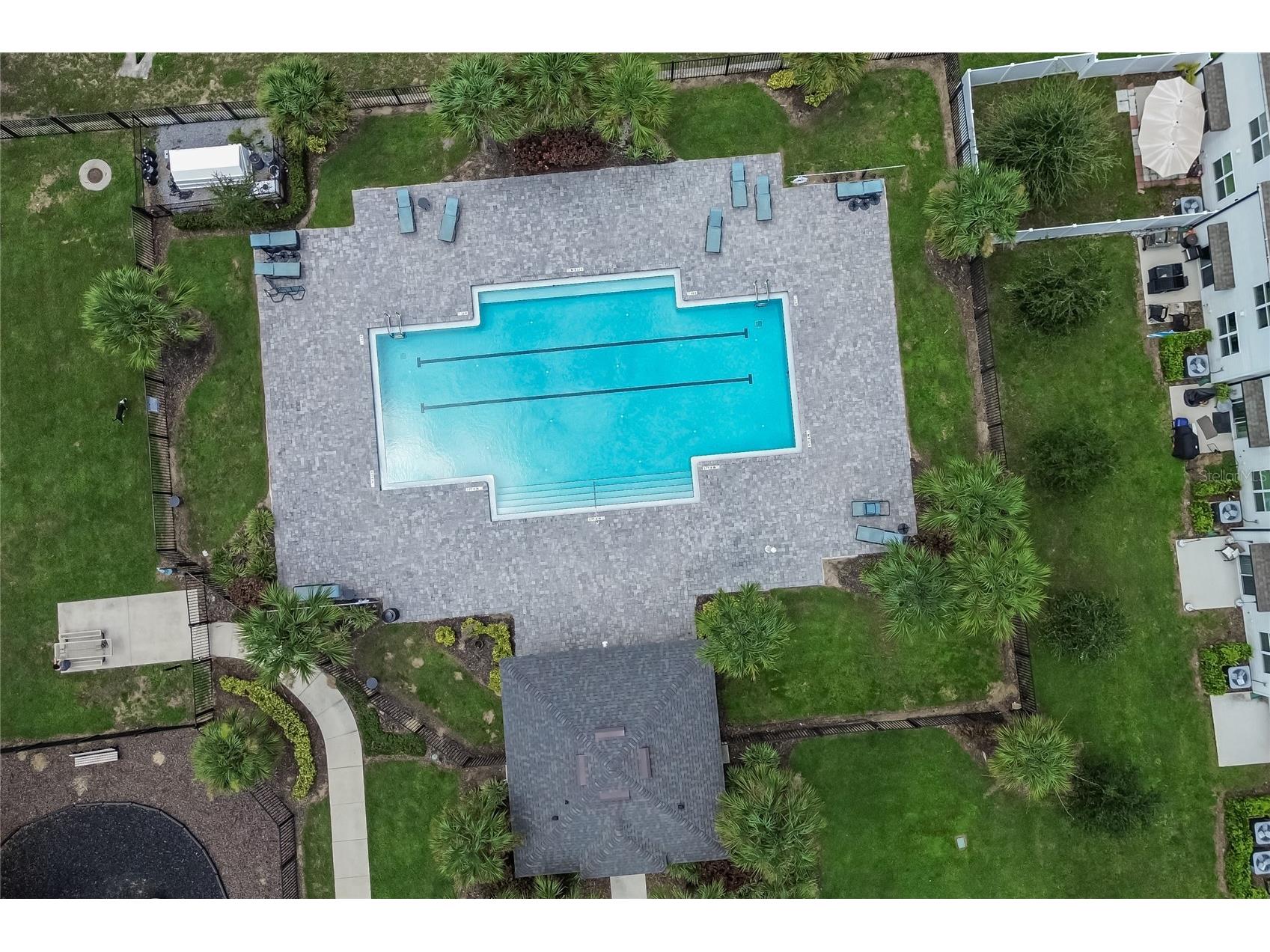529 Madison Drive Davenport FL 33837 O6410082 image53
