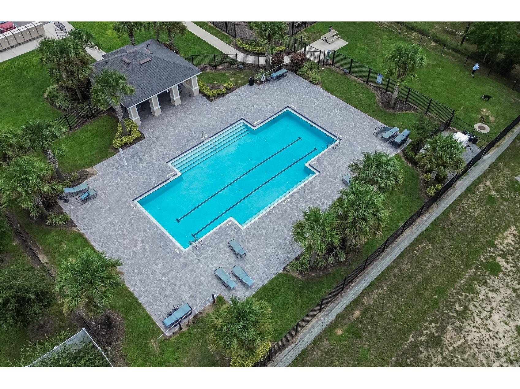 529 Madison Drive Davenport FL 33837 O6410082 image54