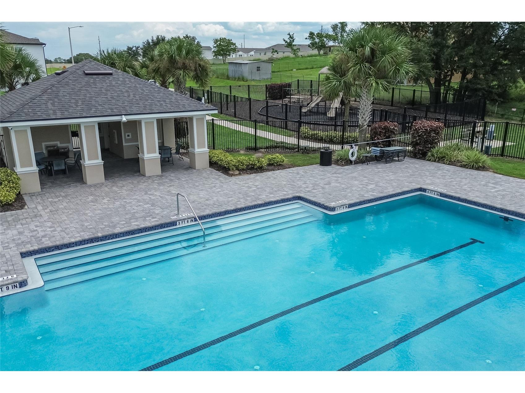 529 Madison Drive Davenport FL 33837 O6410082 image55
