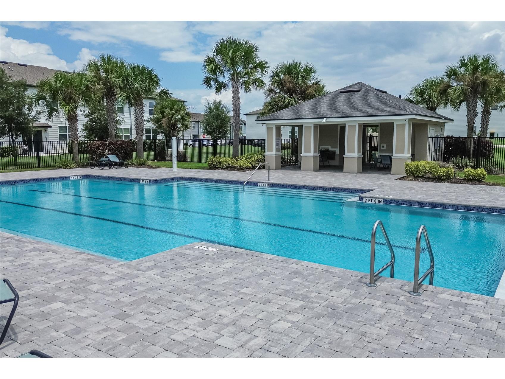 529 Madison Drive Davenport FL 33837 O6410082 image56