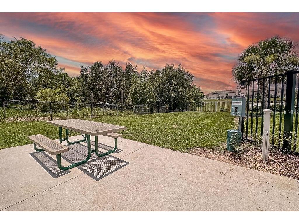 529 Madison Drive Davenport FL 33837 O6410082 image57