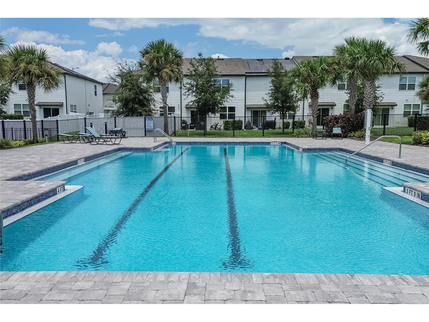 529 Madison Drive Davenport FL 33837 O6410082 image58