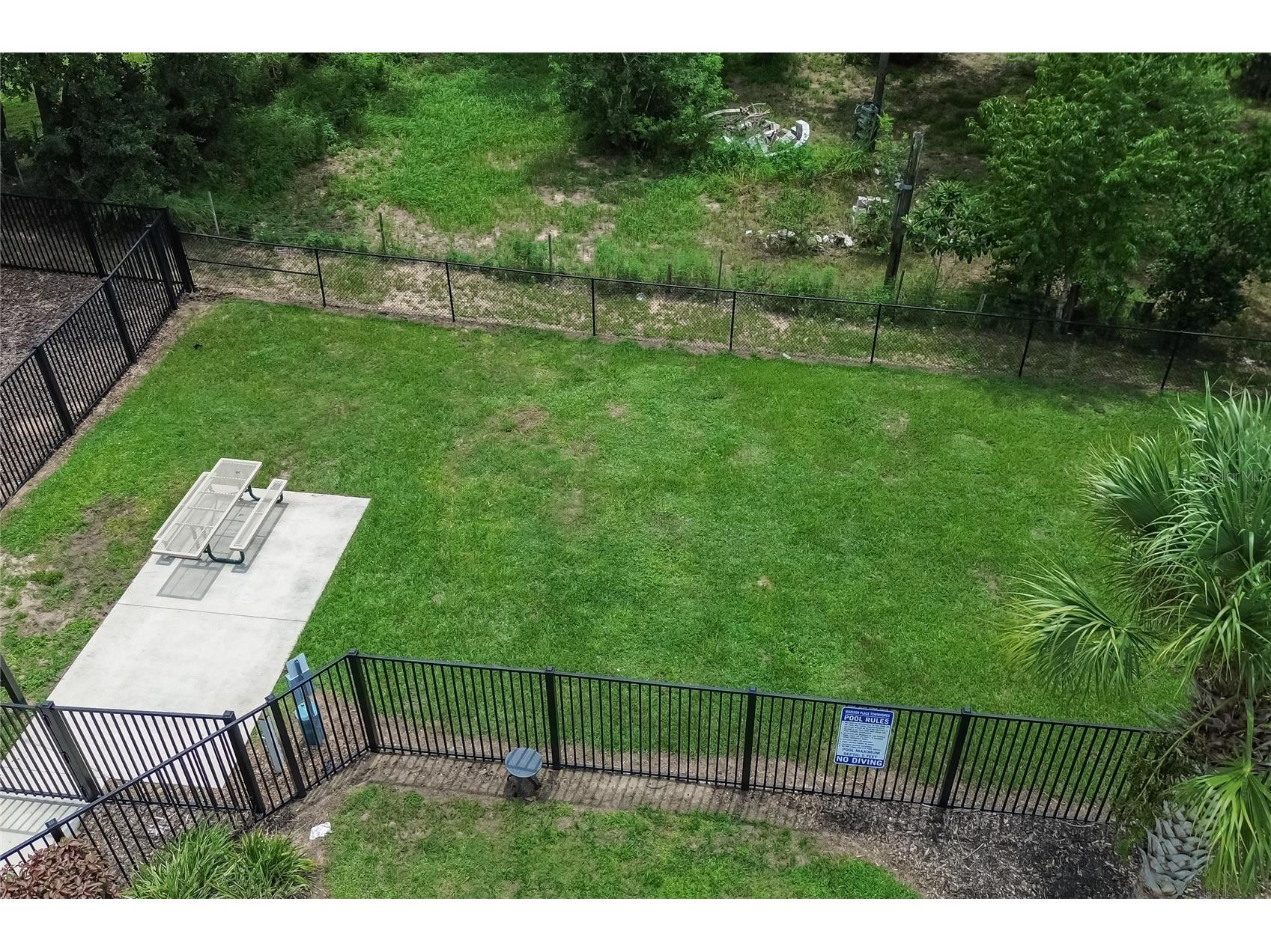 529 Madison Drive Davenport FL 33837 O6410082 image59