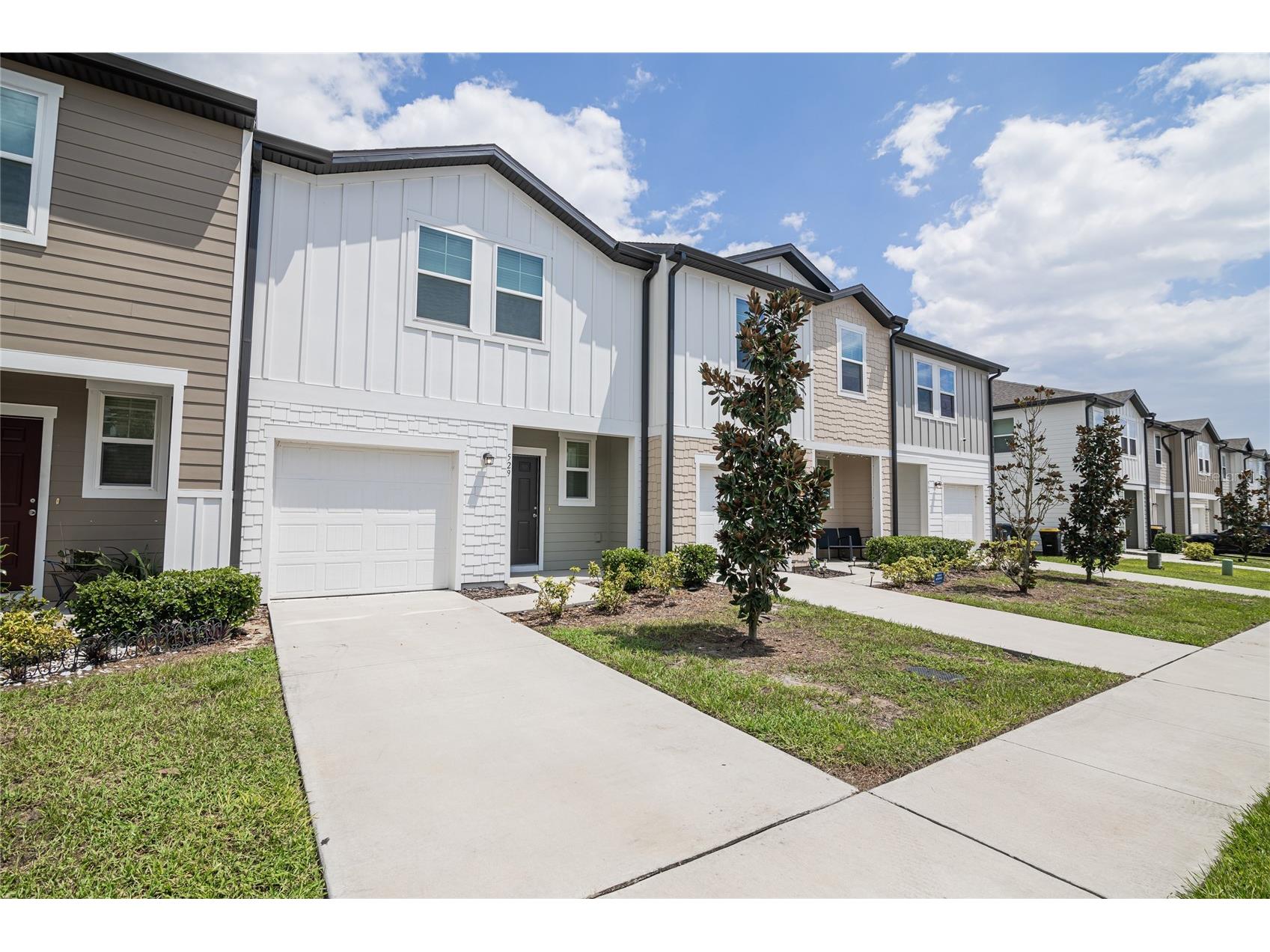 529 Madison Drive Davenport FL 33837 O6410082 image6