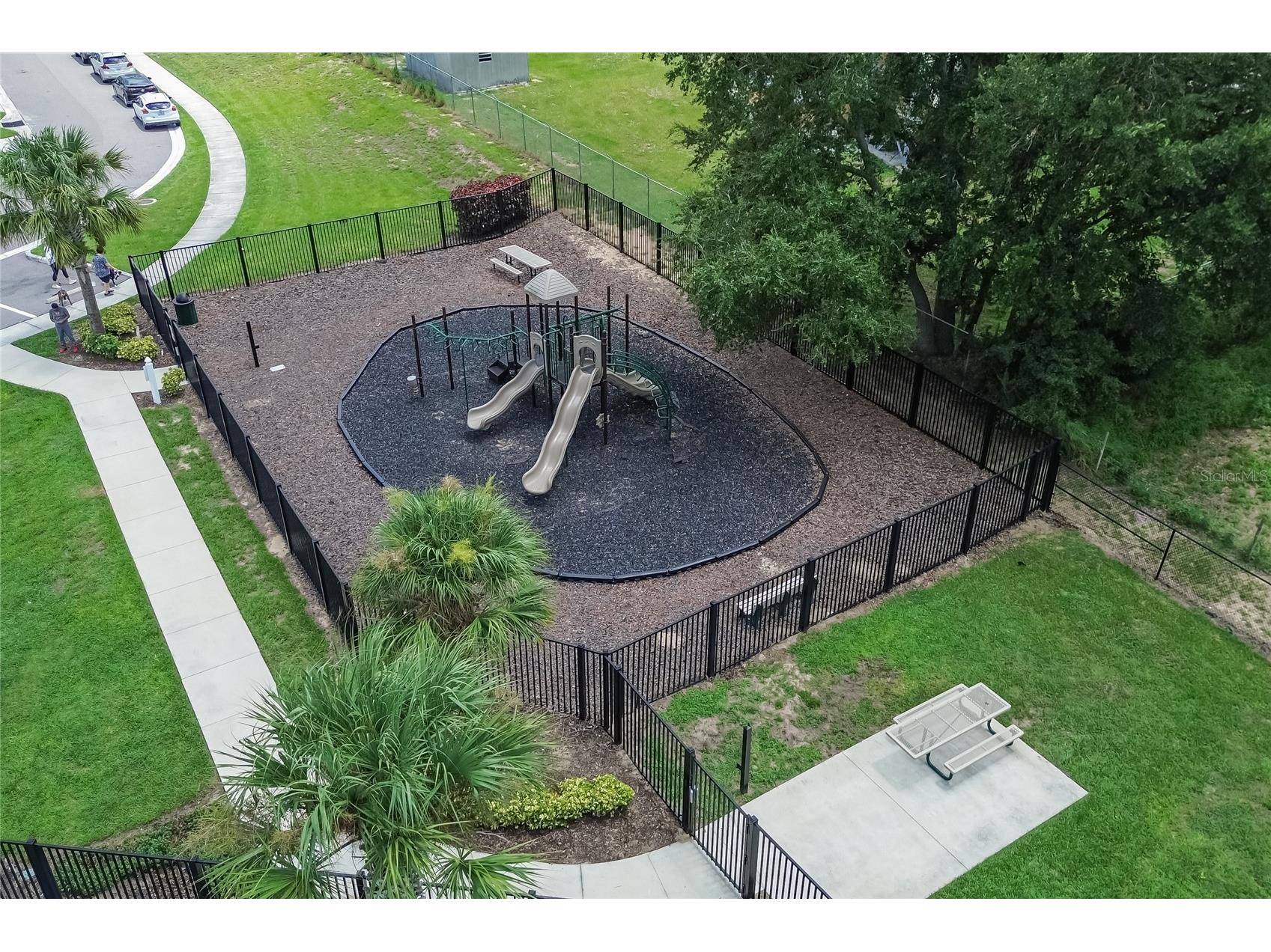 529 Madison Drive Davenport FL 33837 O6410082 image60