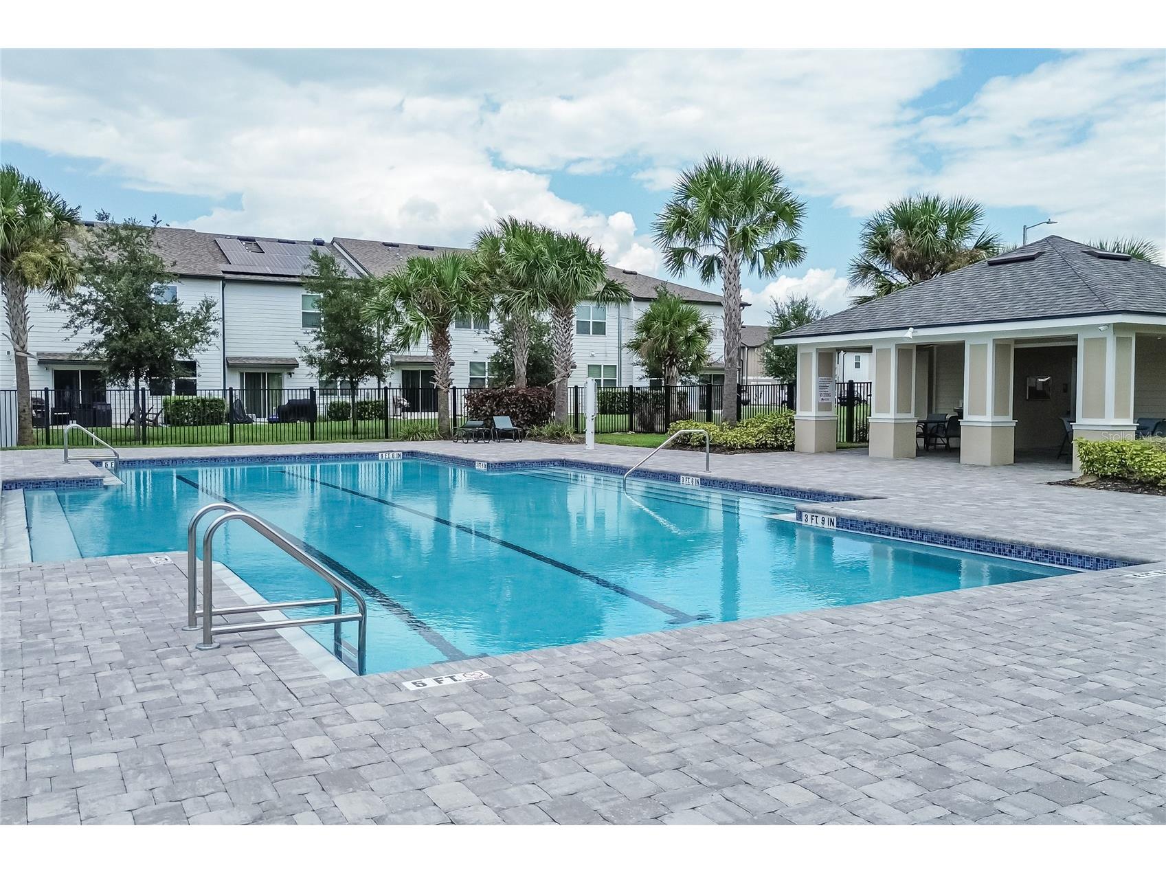 529 Madison Drive Davenport FL 33837 O6410082 image61