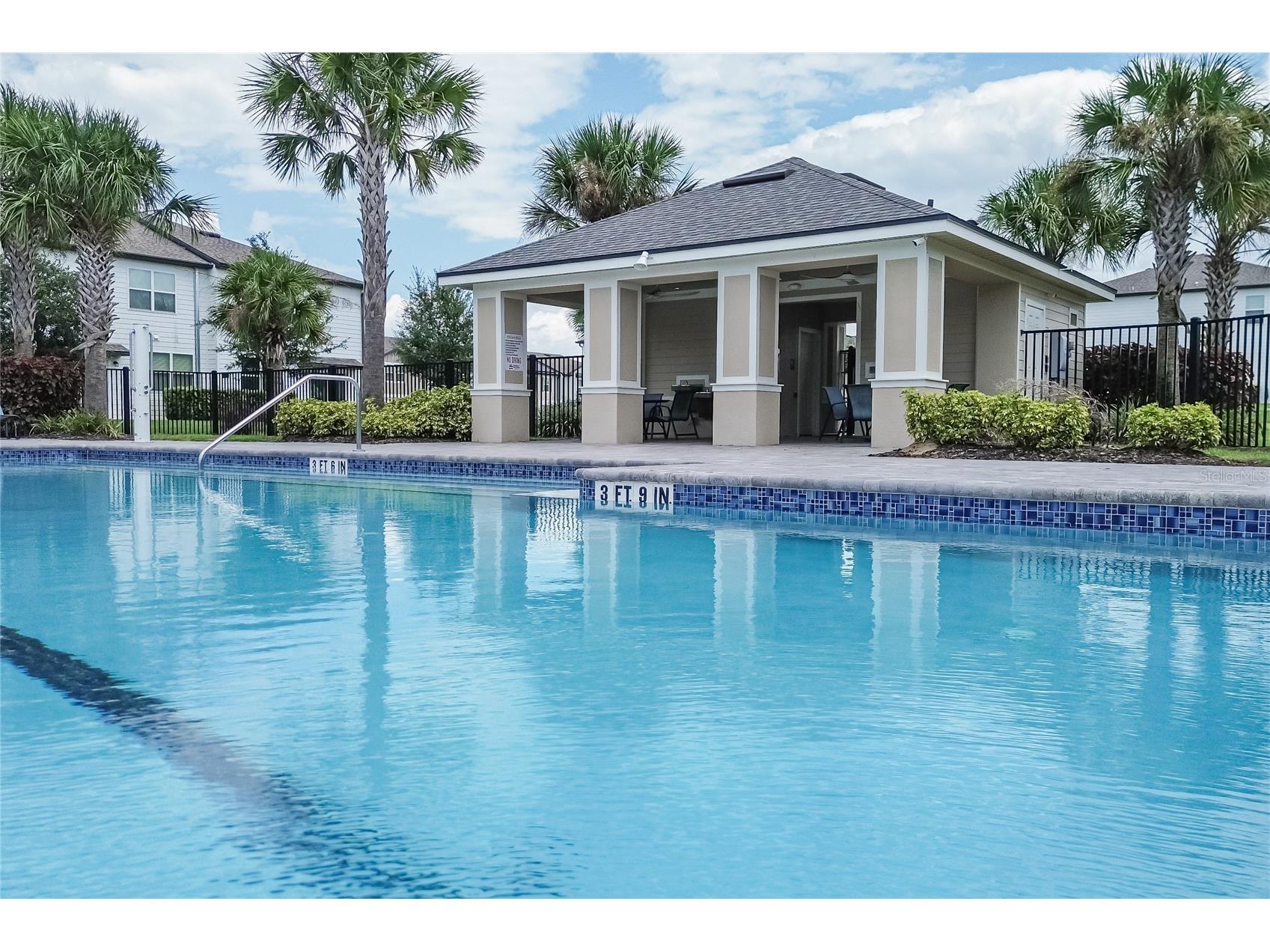 529 Madison Drive Davenport FL 33837 O6410082 image62