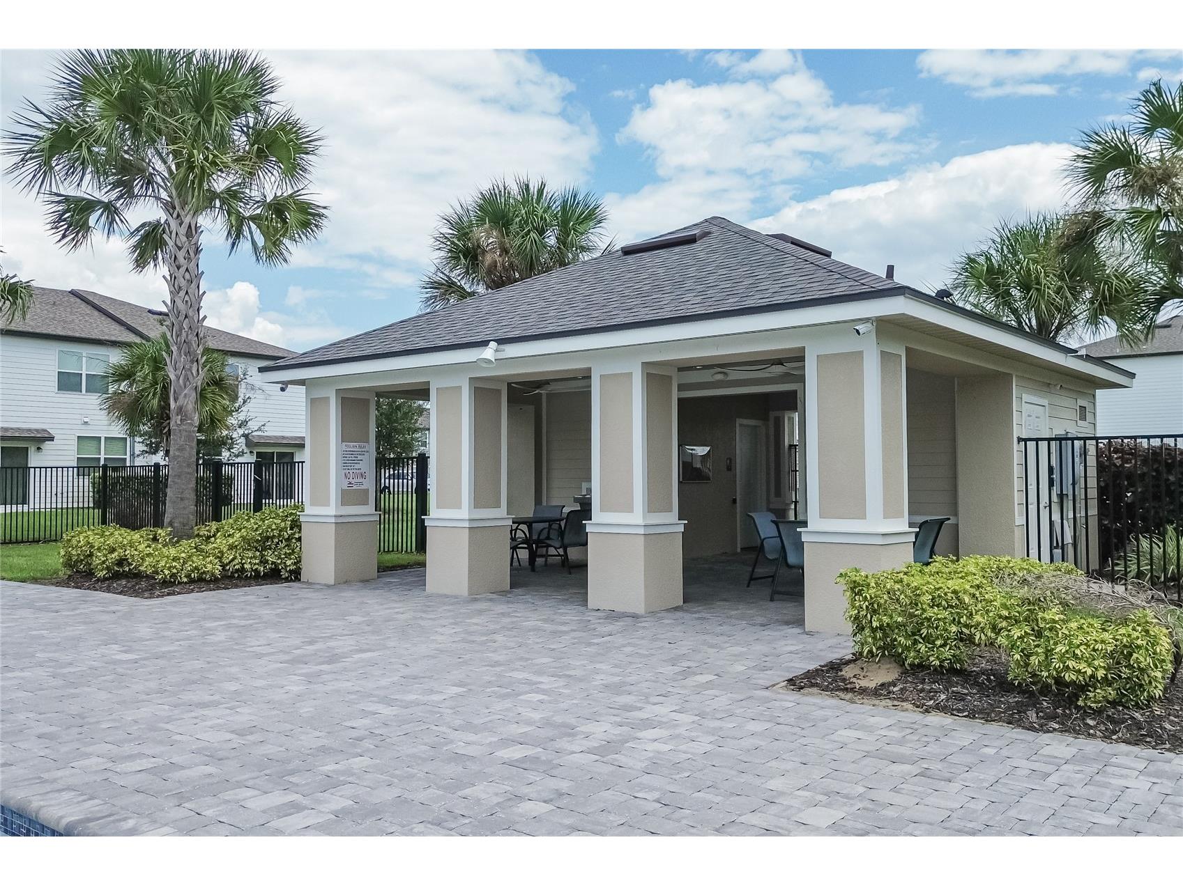 529 Madison Drive Davenport FL 33837 O6410082 image63