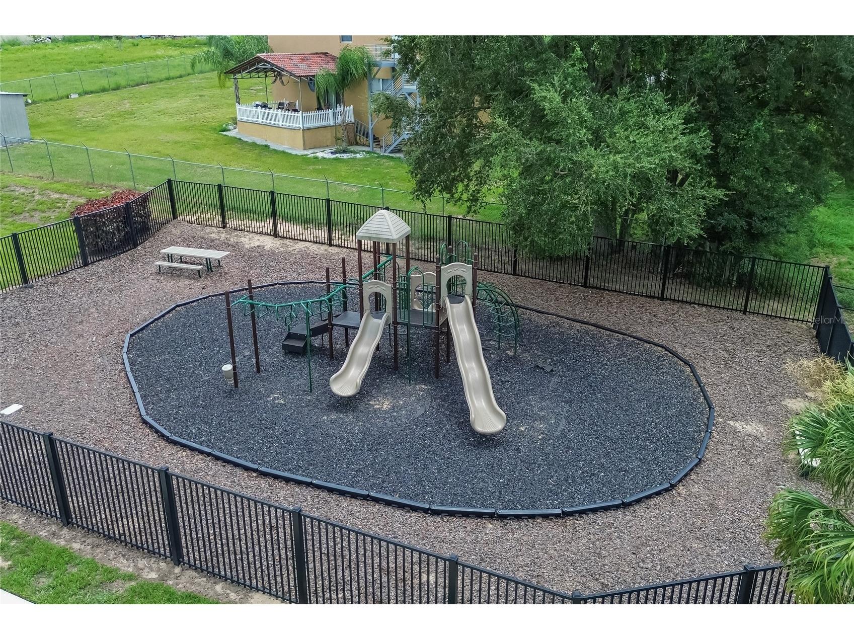 529 Madison Drive Davenport FL 33837 O6410082 image64