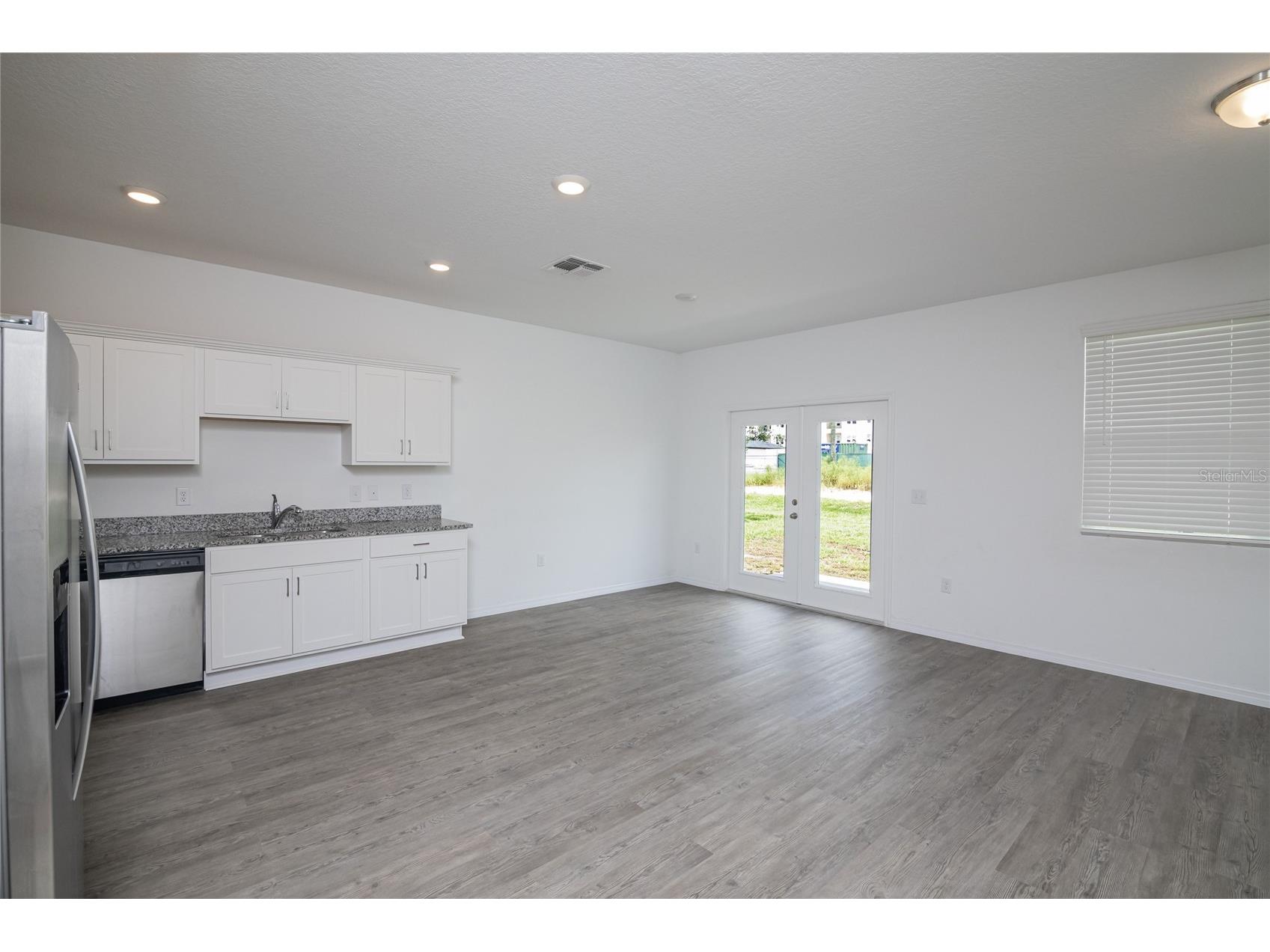 529 Madison Drive Davenport FL 33837 O6410082 image8