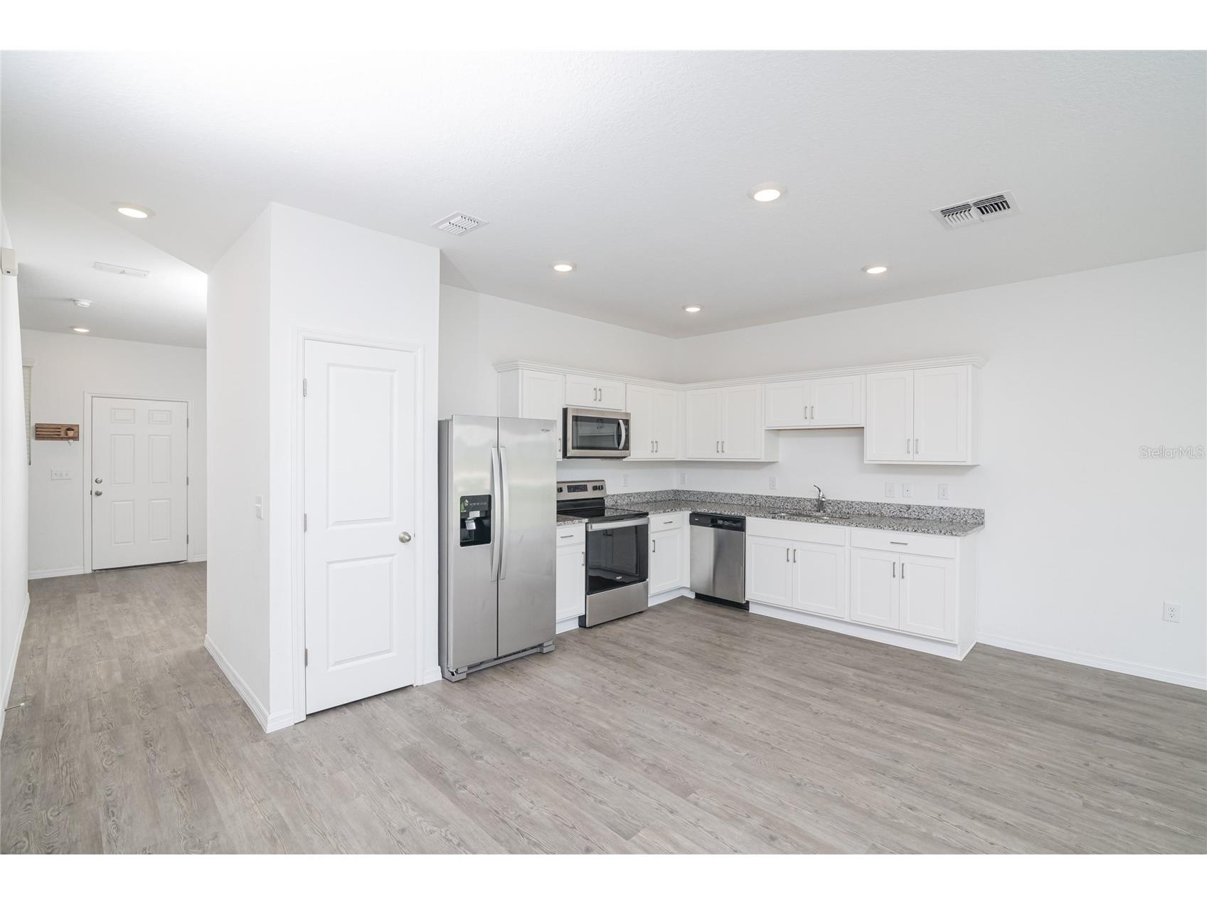 529 Madison Drive Davenport FL 33837 O6410082 image9