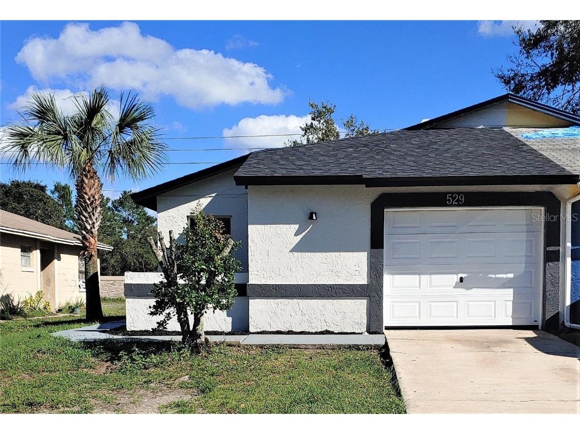 529 Maineline Boulevard Apopka FL 32712 O6072317 image1