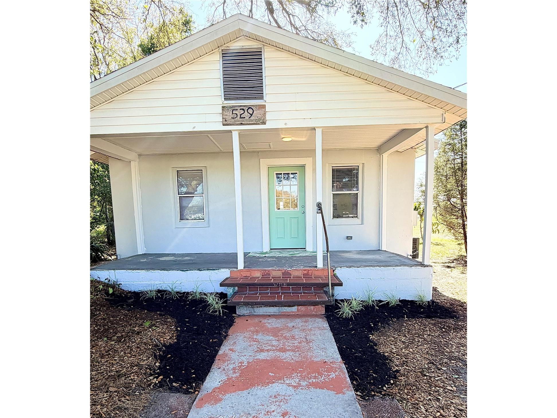 529 Mcdonald Avenue Auburndale FL 33823 P4935916 image1