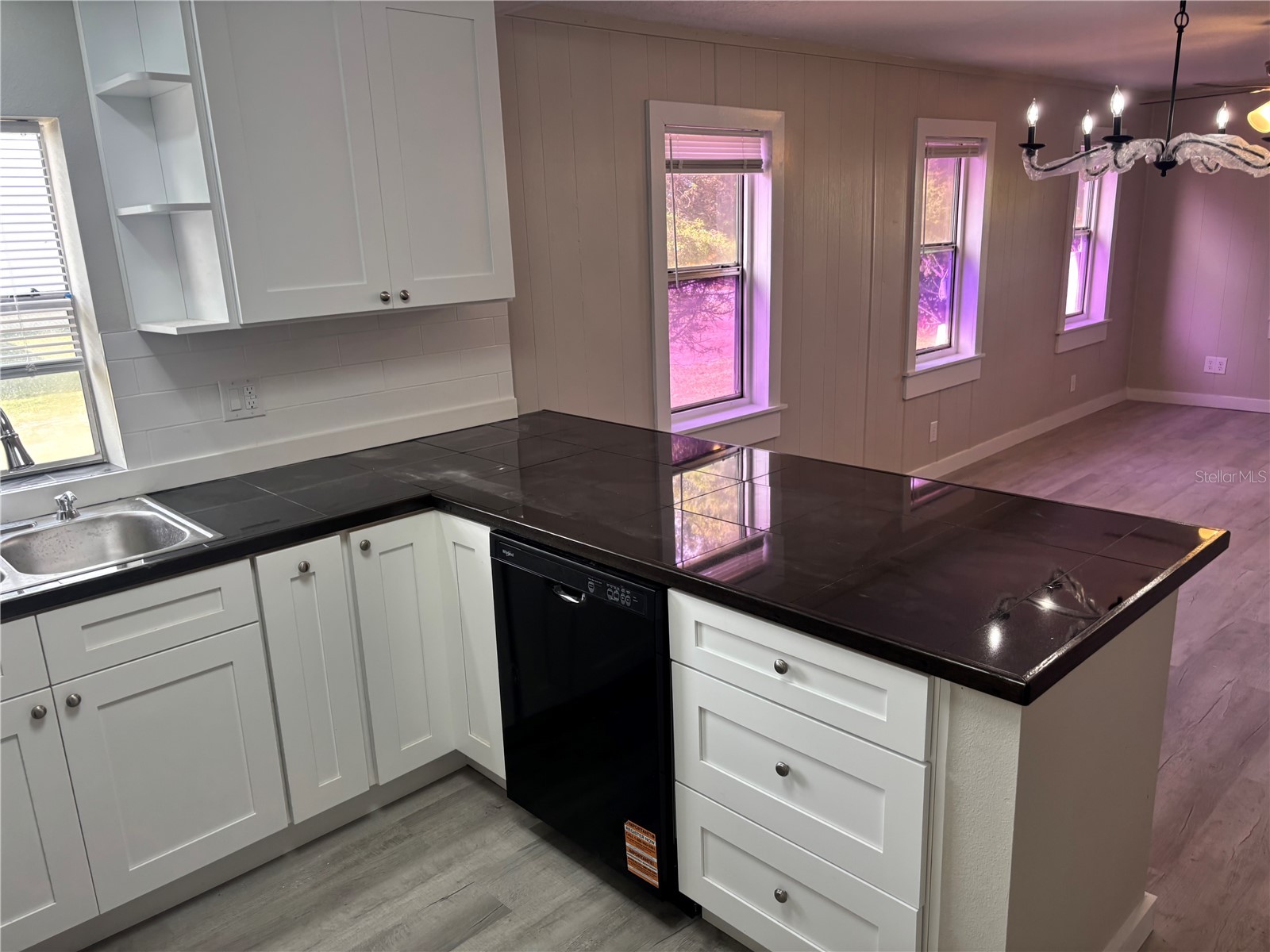 529 Mcdonald Avenue Auburndale FL 33823 P4935916 image10