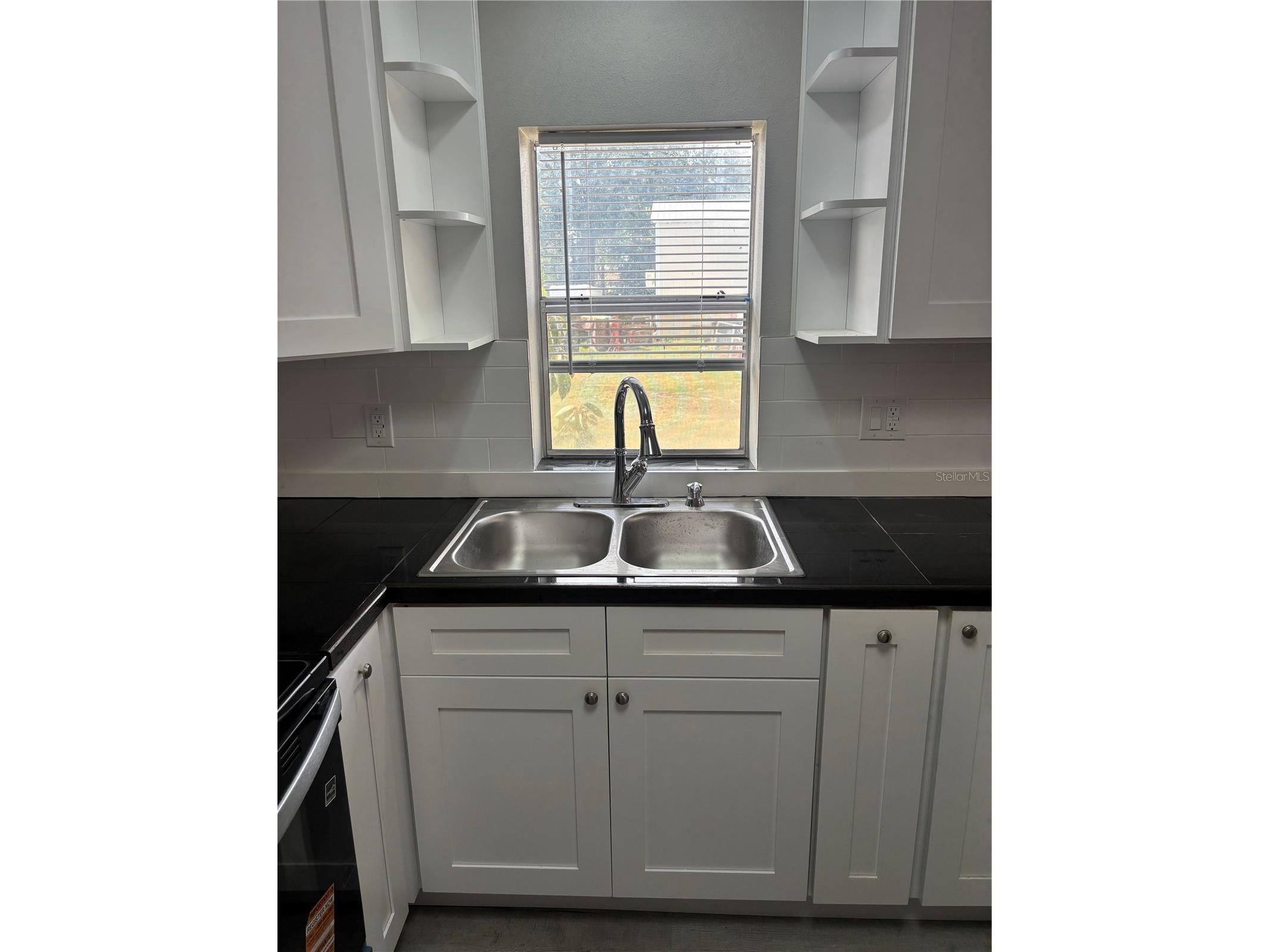 529 Mcdonald Avenue Auburndale FL 33823 P4935916 image11