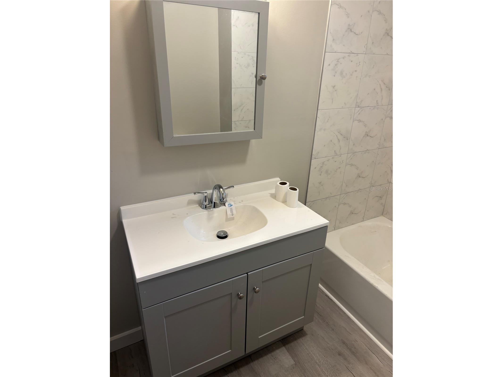 529 Mcdonald Avenue Auburndale FL 33823 P4935916 image12