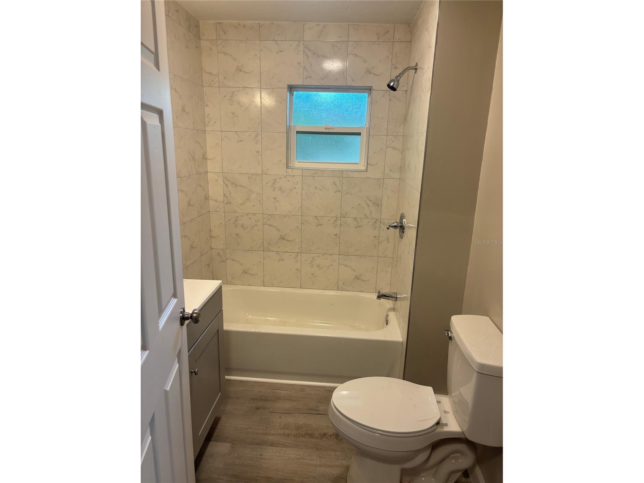 529 Mcdonald Avenue Auburndale FL 33823 P4935916 image13