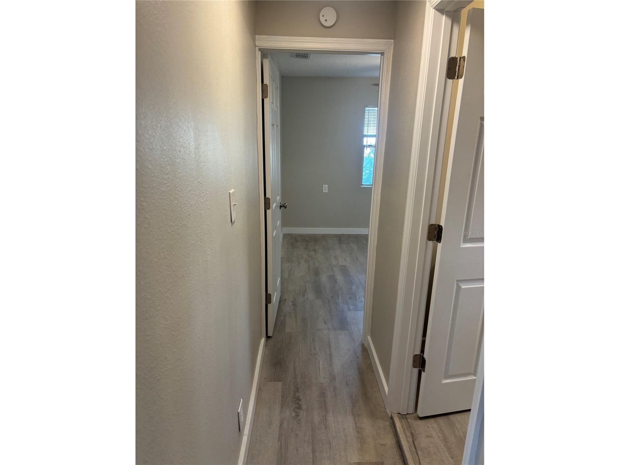 529 Mcdonald Avenue Auburndale FL 33823 P4935916 image14