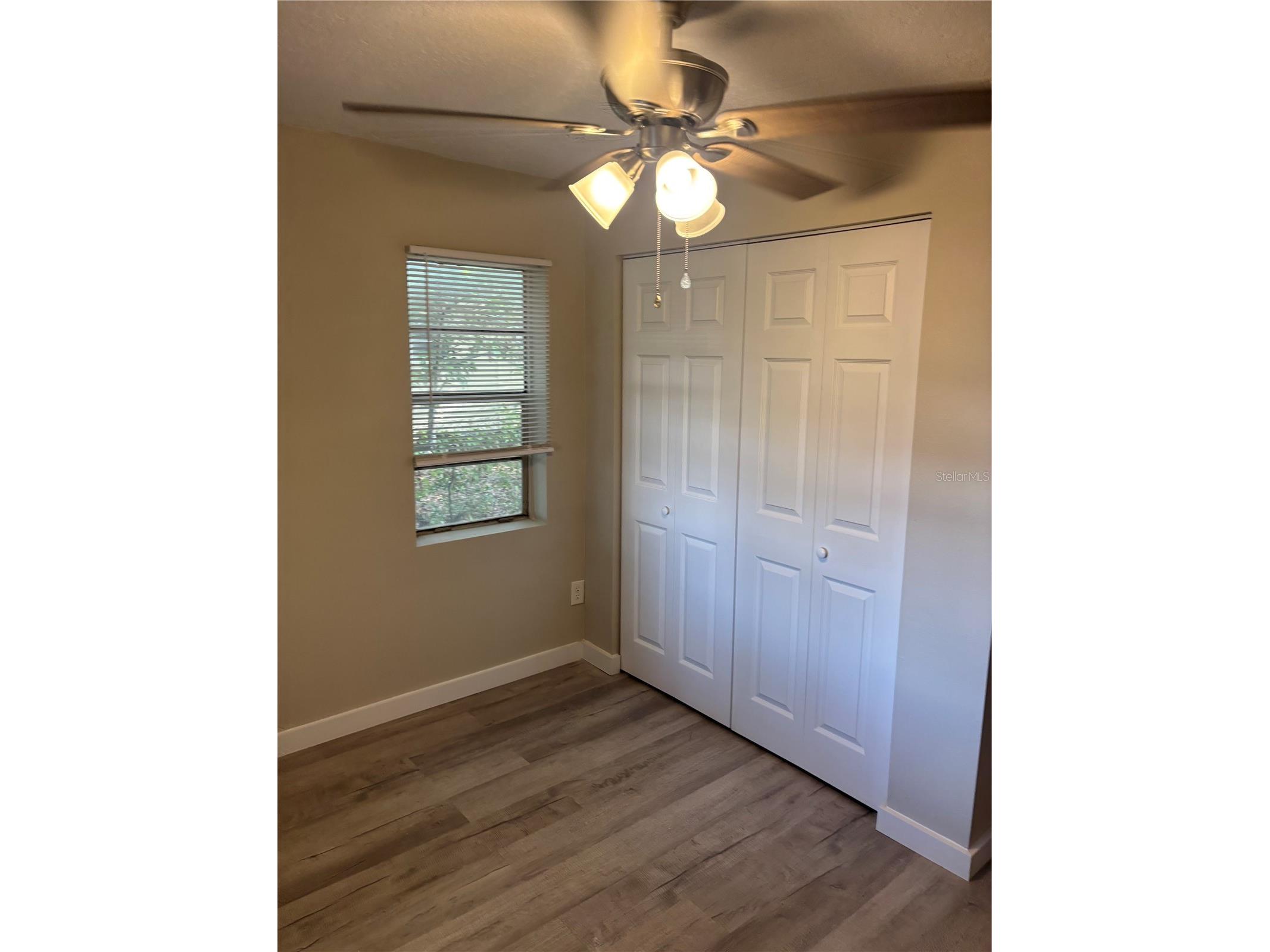 529 Mcdonald Avenue Auburndale FL 33823 P4935916 image15