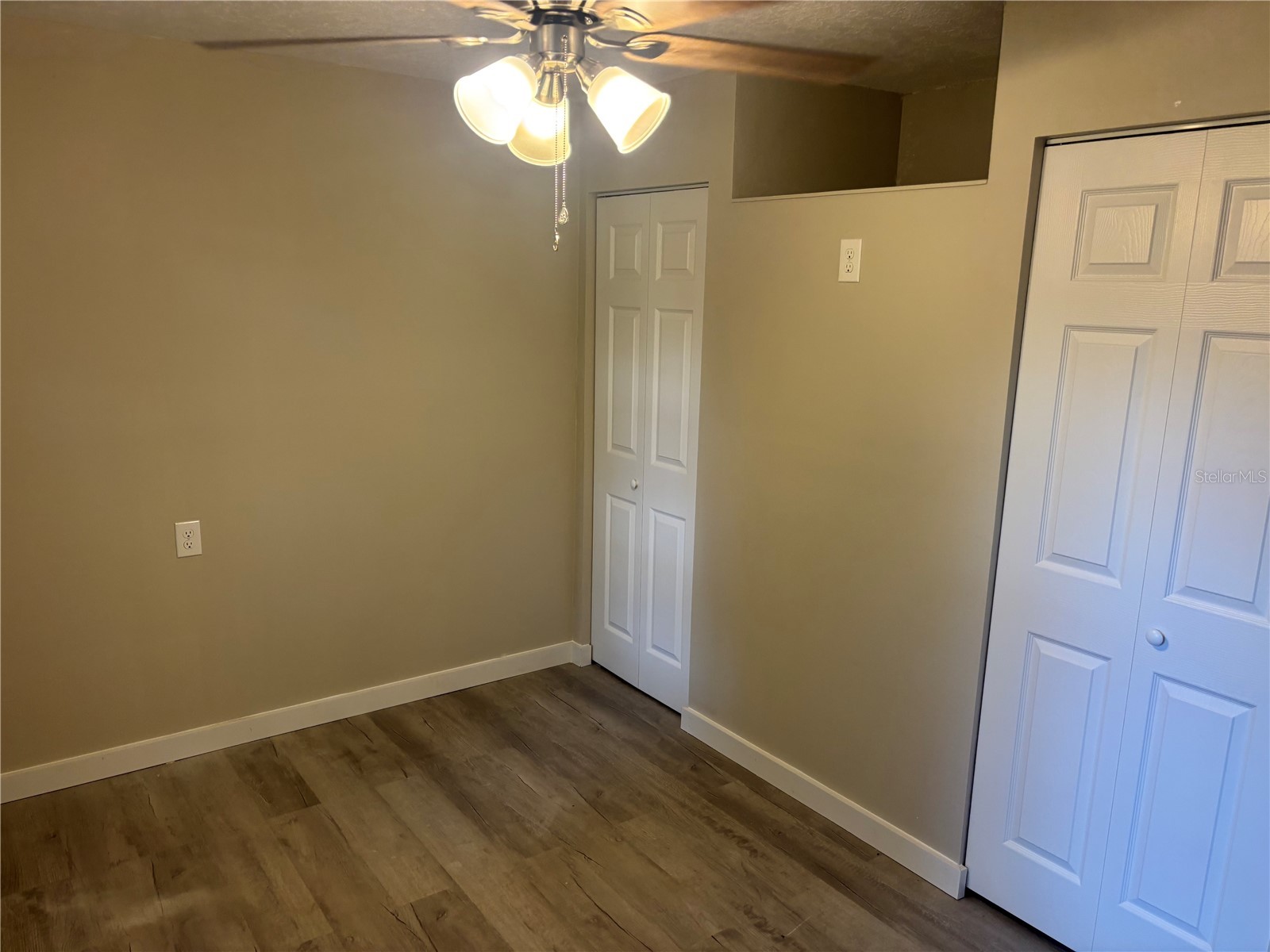 529 Mcdonald Avenue Auburndale FL 33823 P4935916 image16