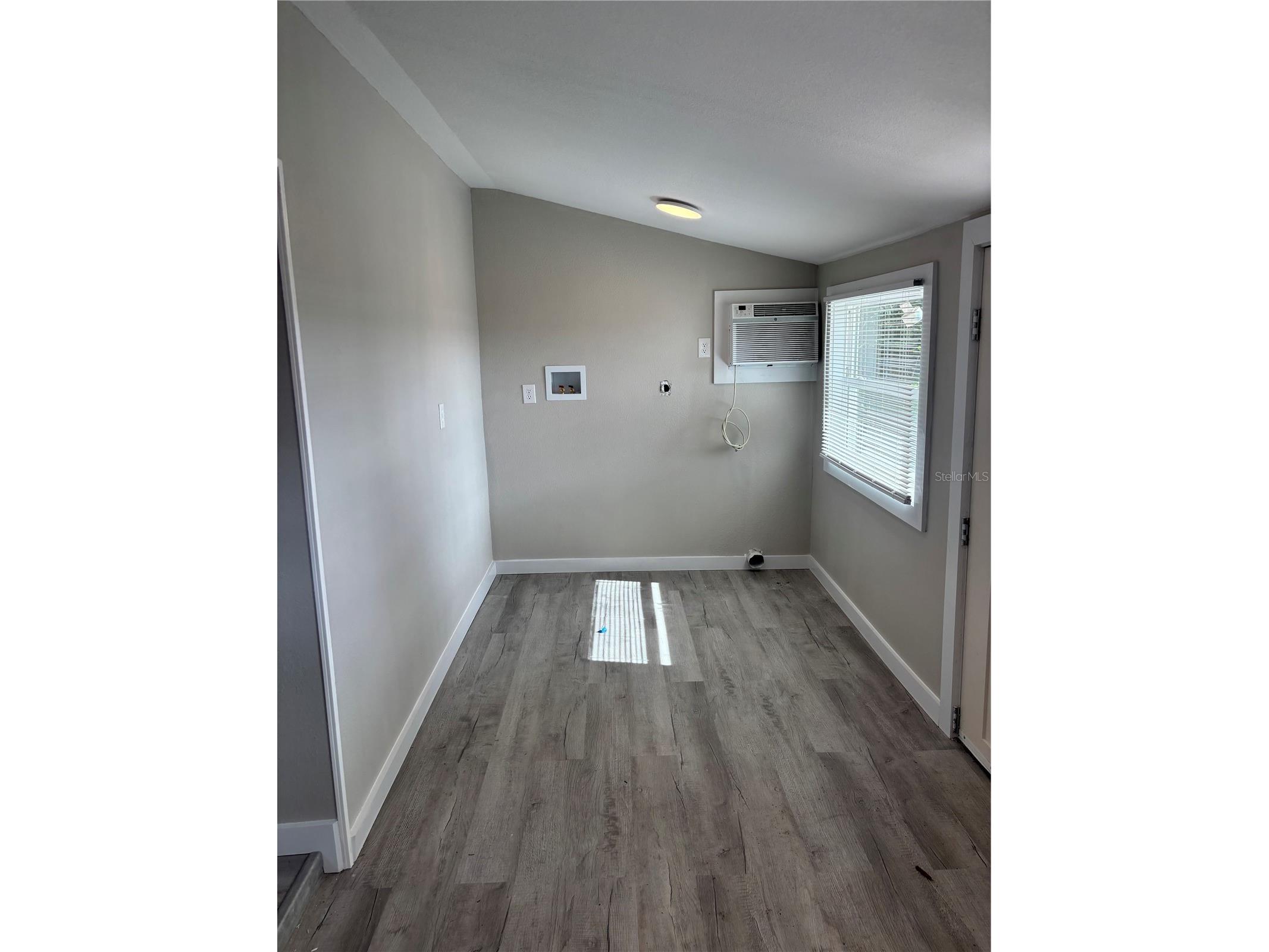 529 Mcdonald Avenue Auburndale FL 33823 P4935916 image18