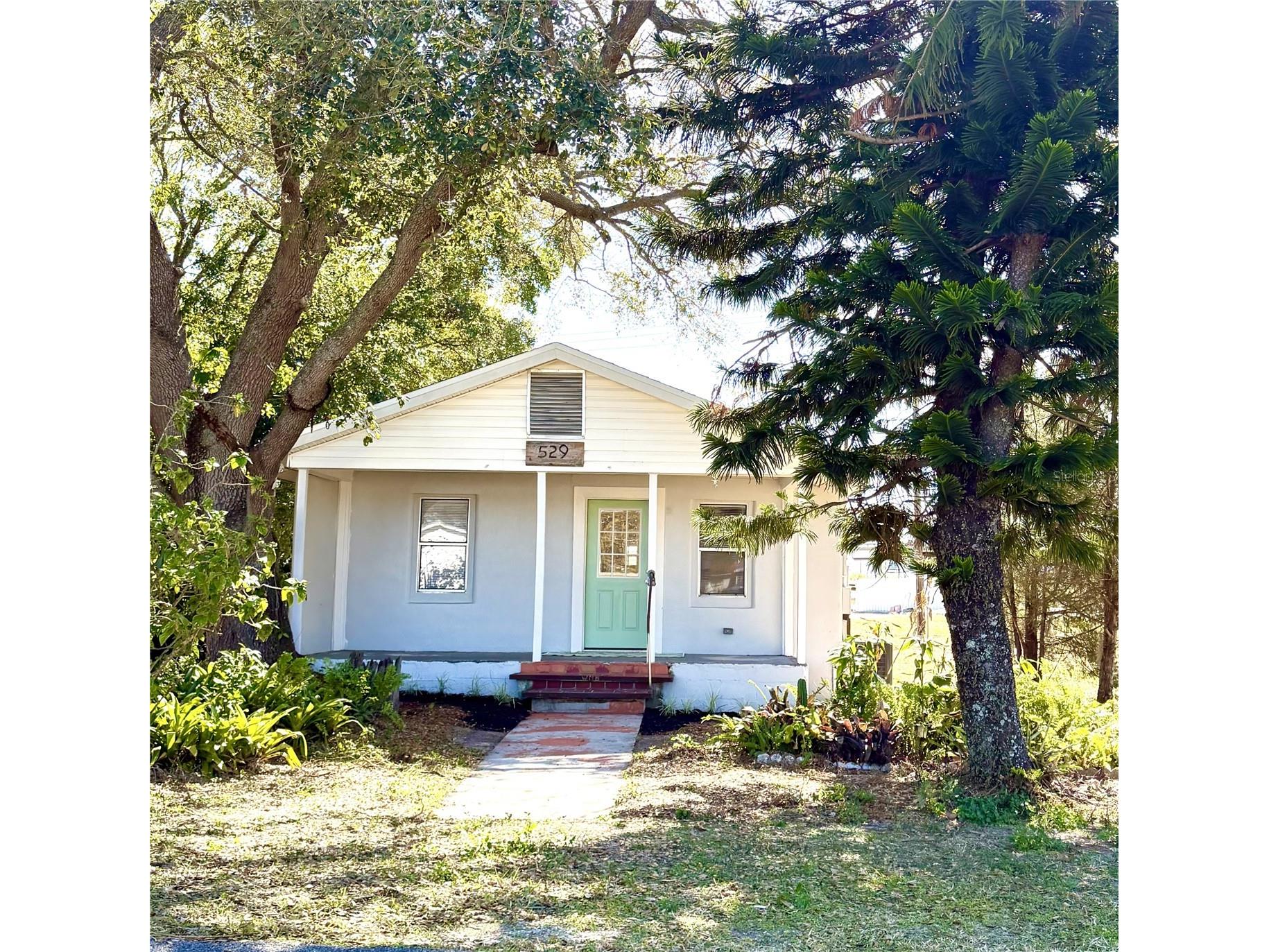 529 Mcdonald Avenue Auburndale FL 33823 P4935916 image2