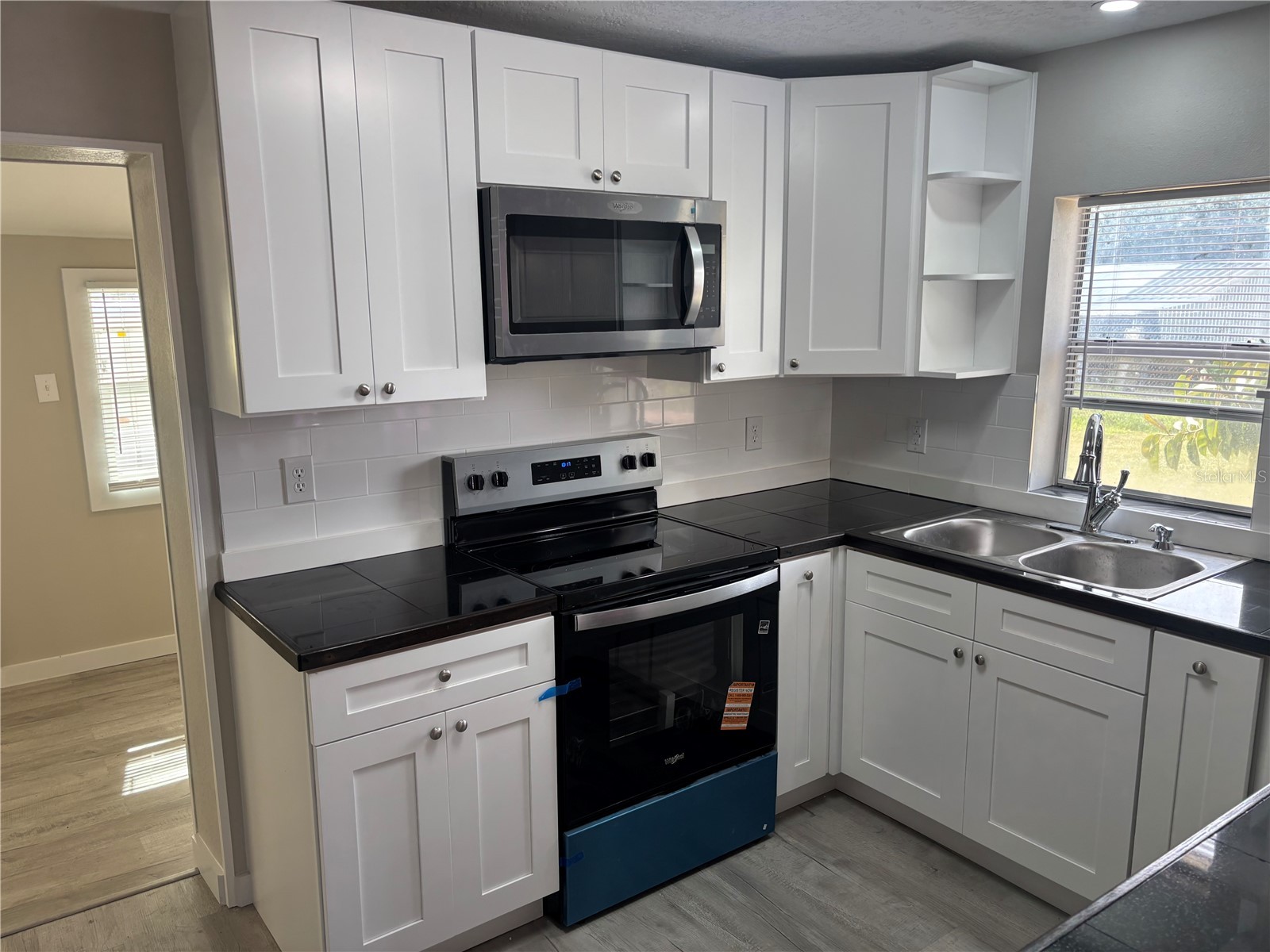 529 Mcdonald Avenue Auburndale FL 33823 P4935916 image21