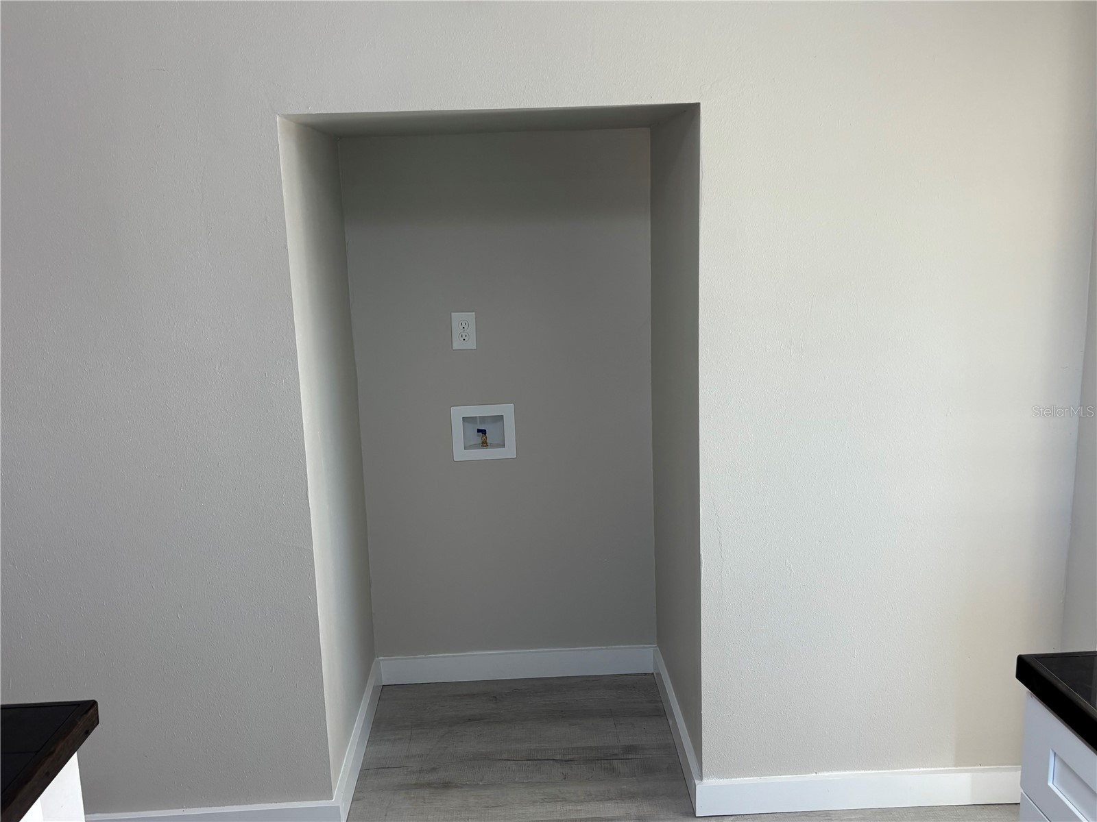 529 Mcdonald Avenue Auburndale FL 33823 P4935916 image22